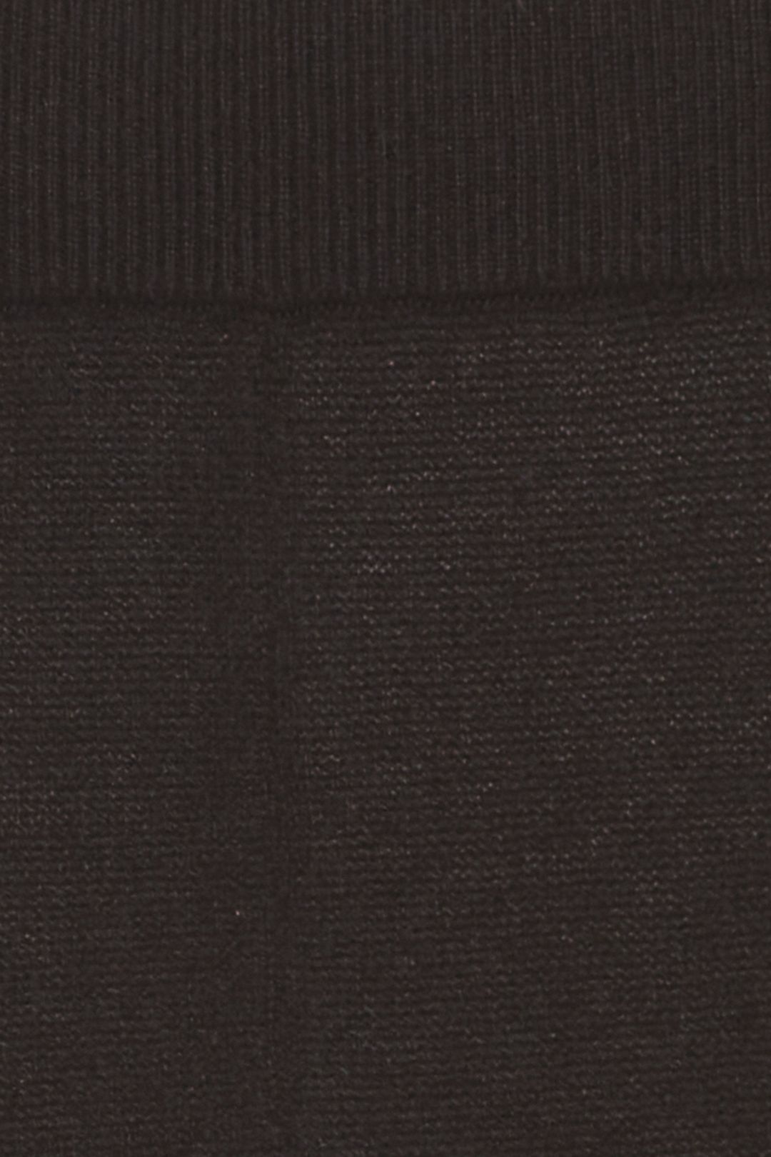 Divier Pant in Cashmere #4