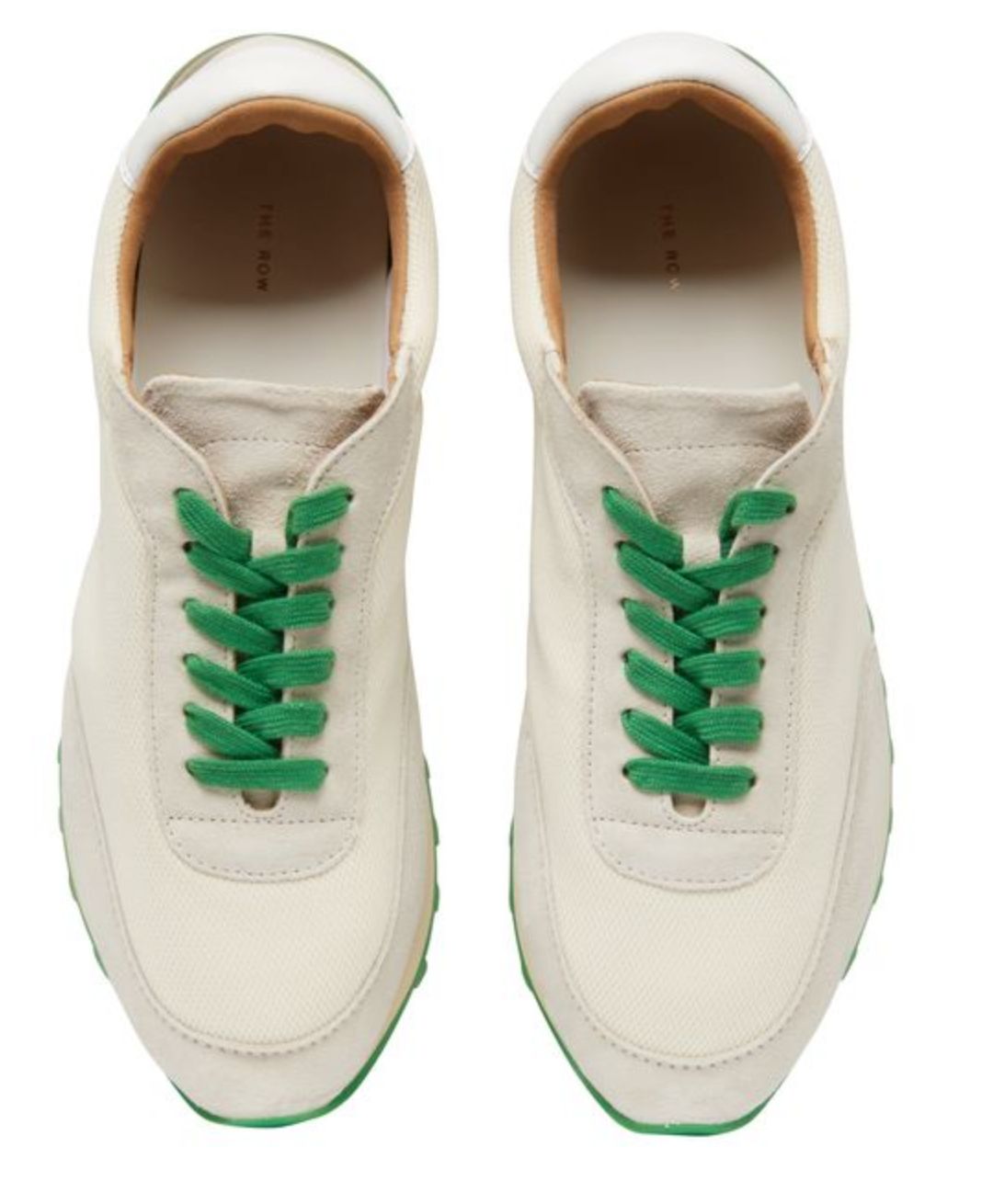 Owen Sneakers #2
