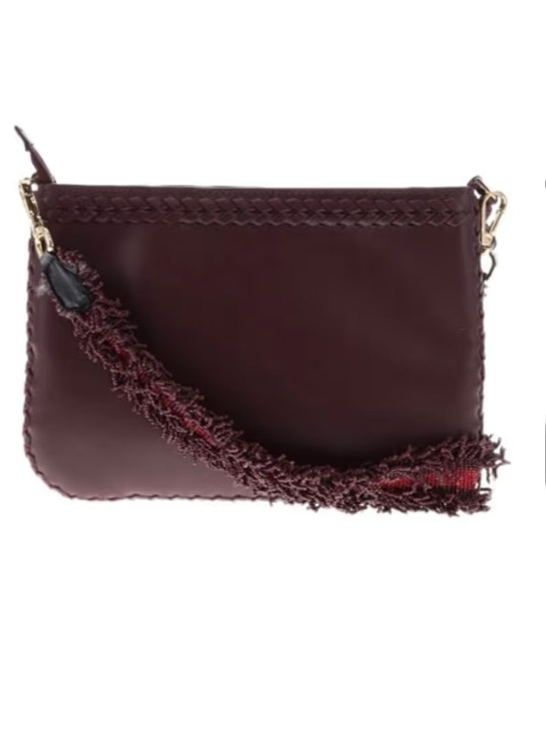 Ulla Johnson handbag