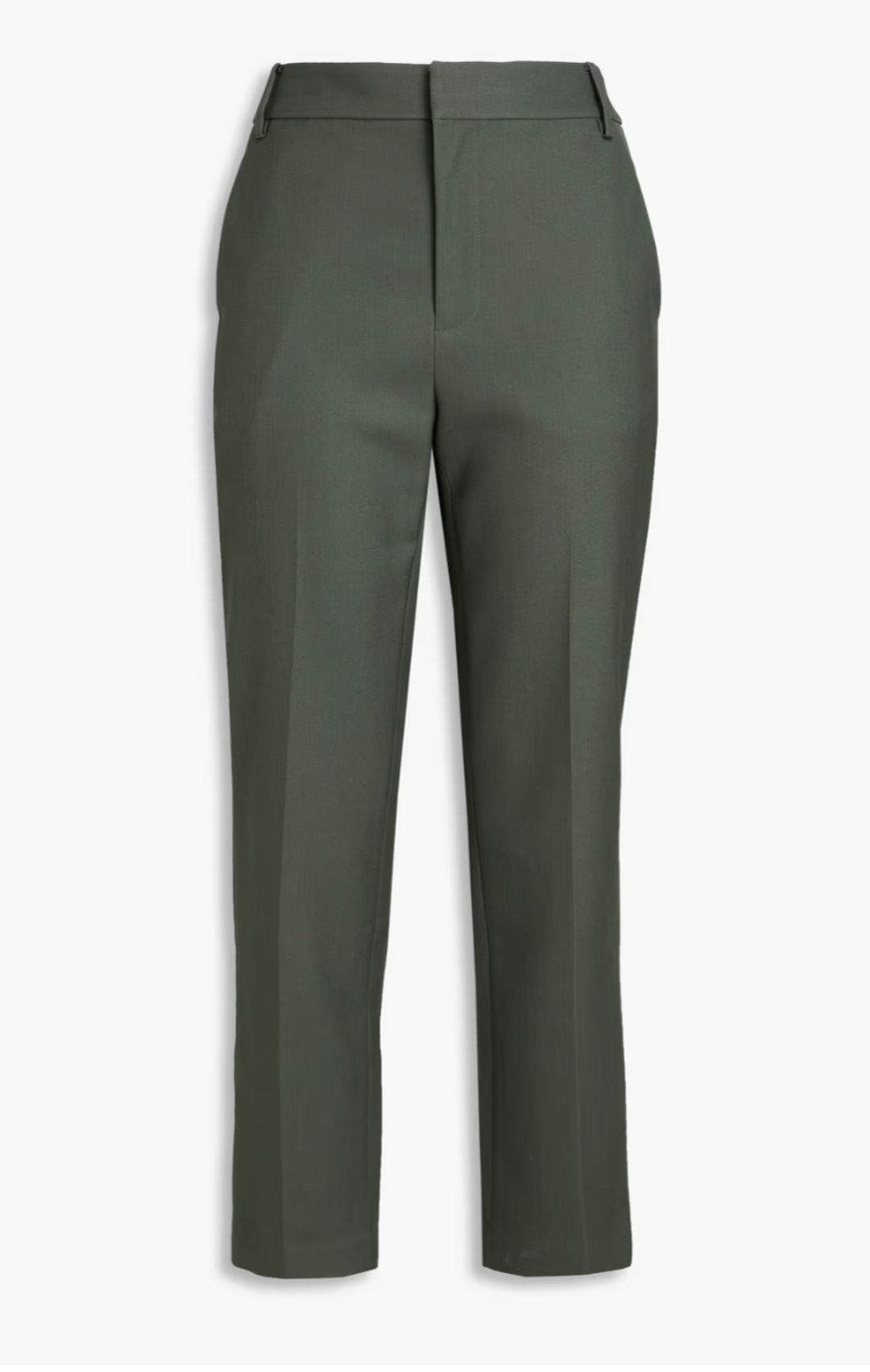 Grain De Poudre Lennon Ankle Pant