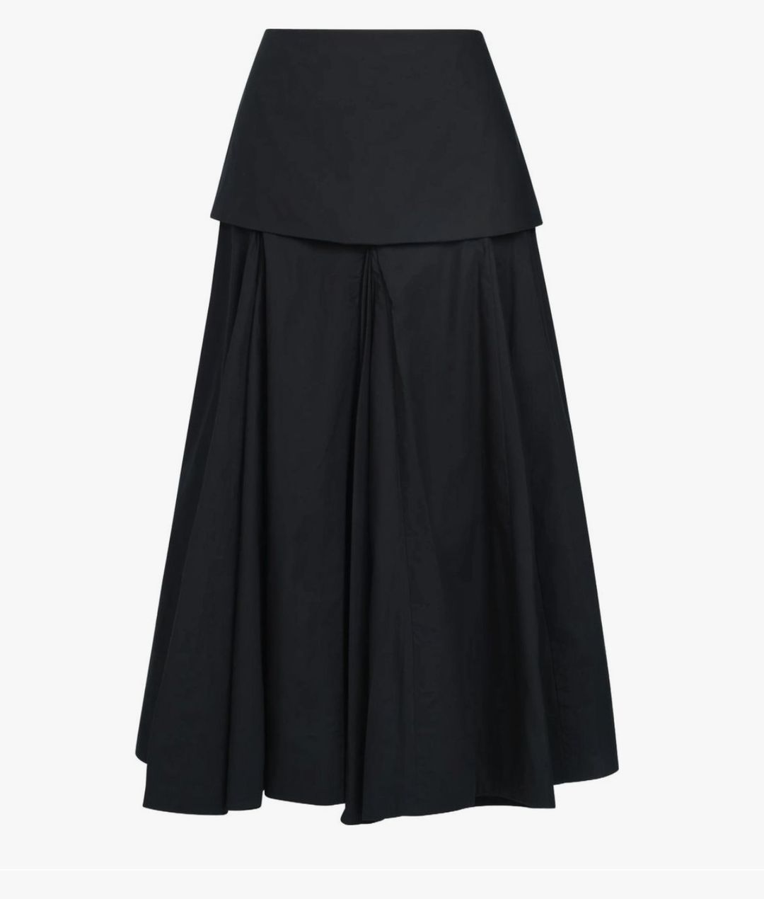 Rachel Comey Heni Skirt