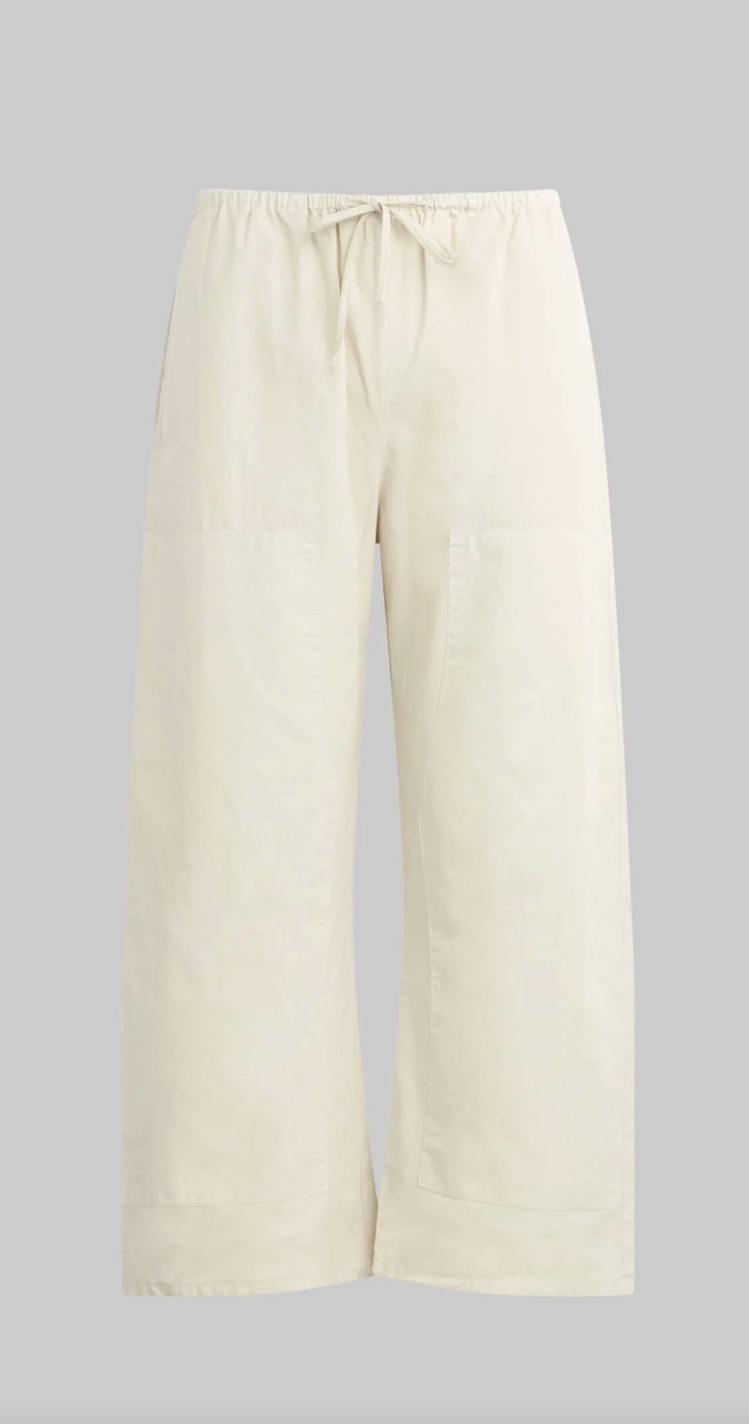 Kyoto Carpenter Pant #3