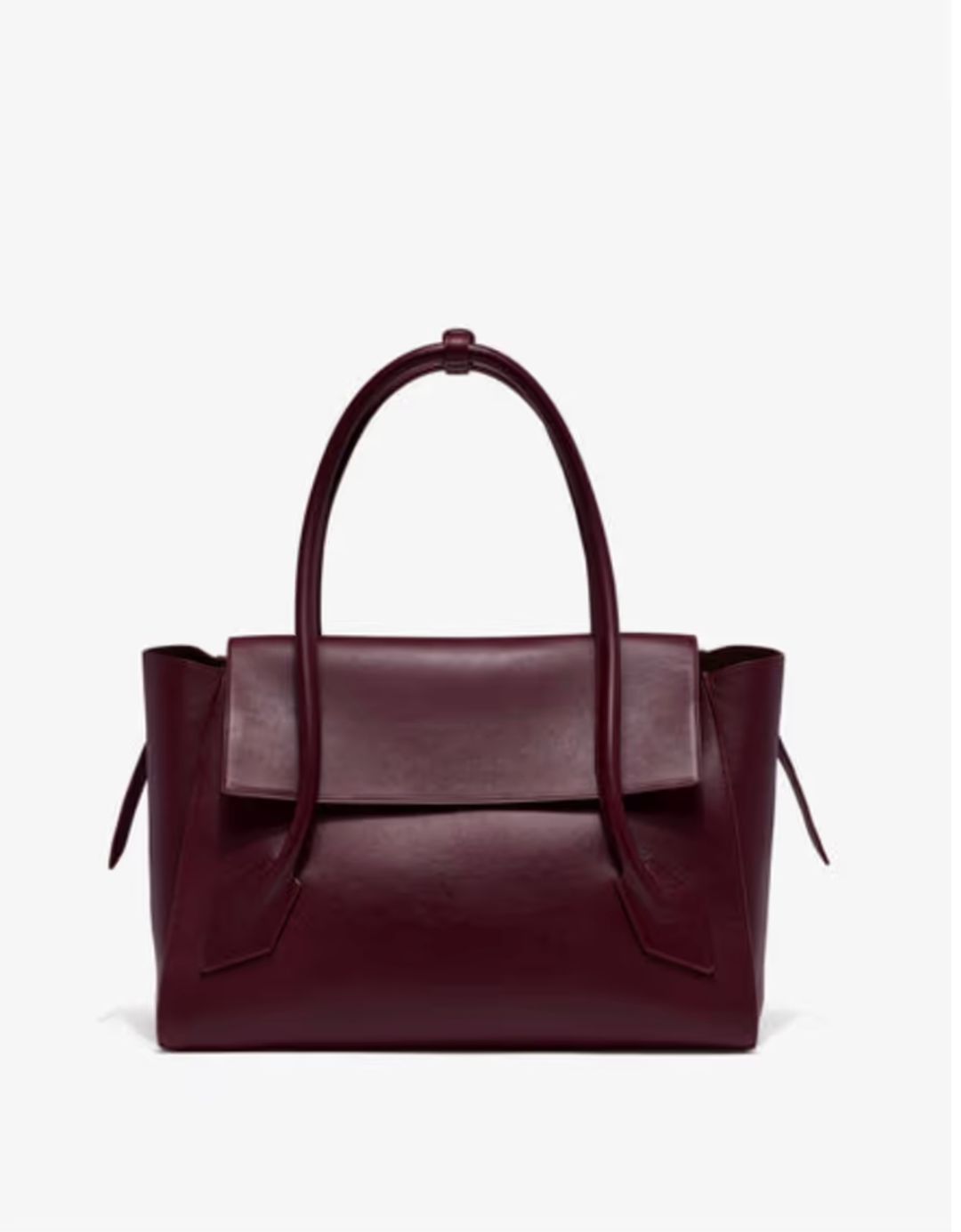 Tate Bag