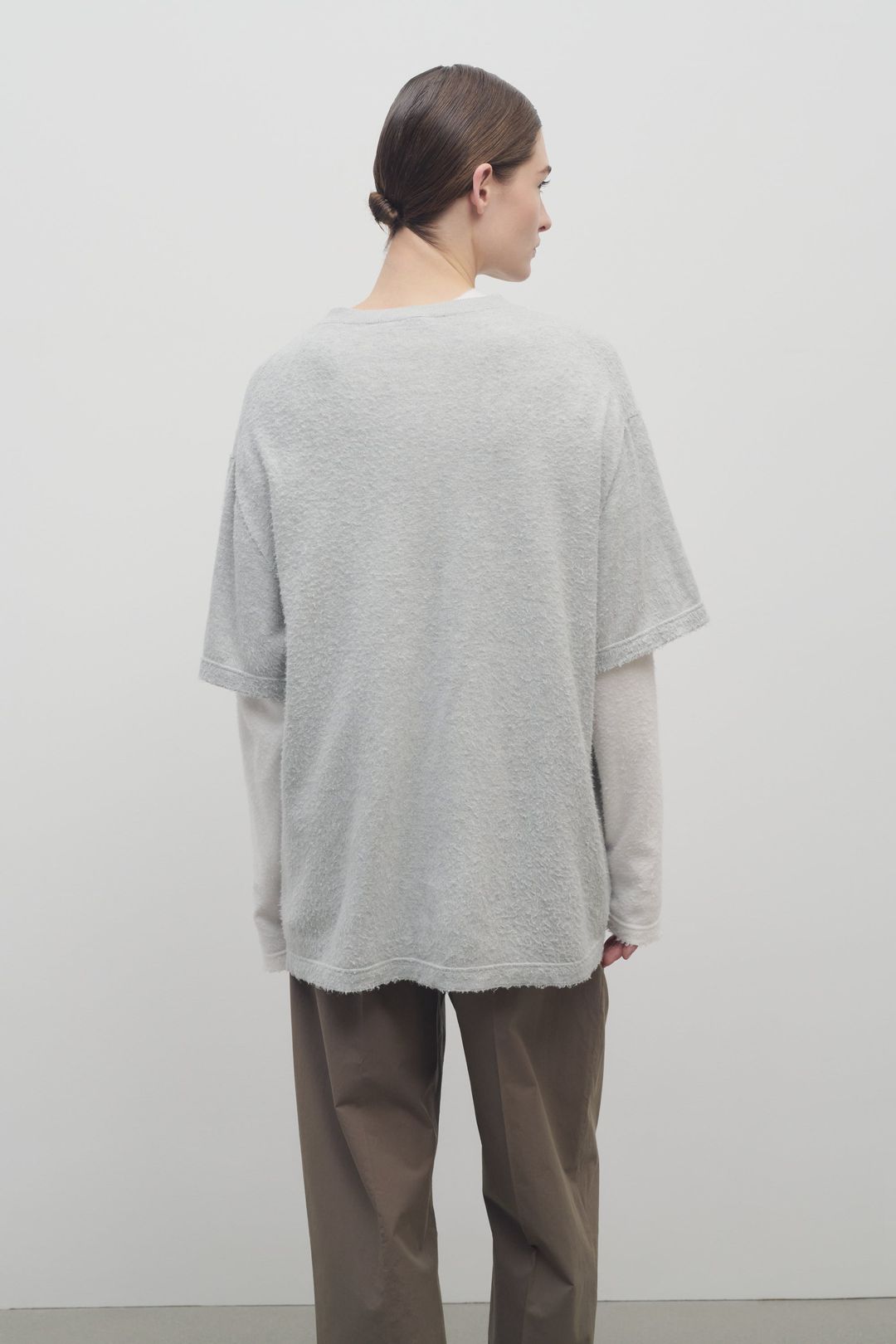 Kaddy Top #5
