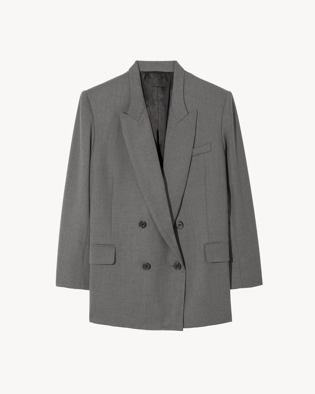 CLIFFORD BLAZER