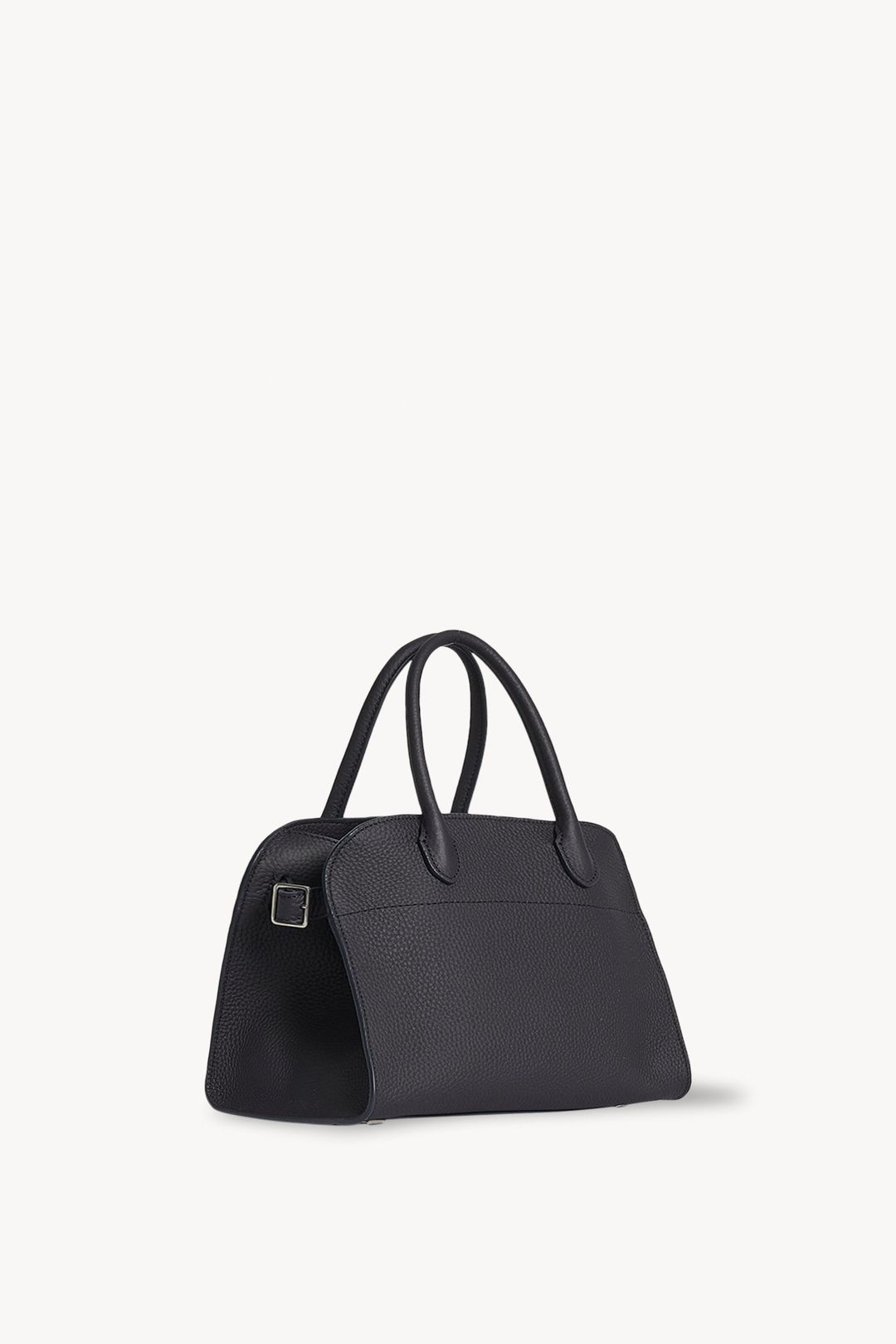 Soft Margaux 10 Bag in Leather #2