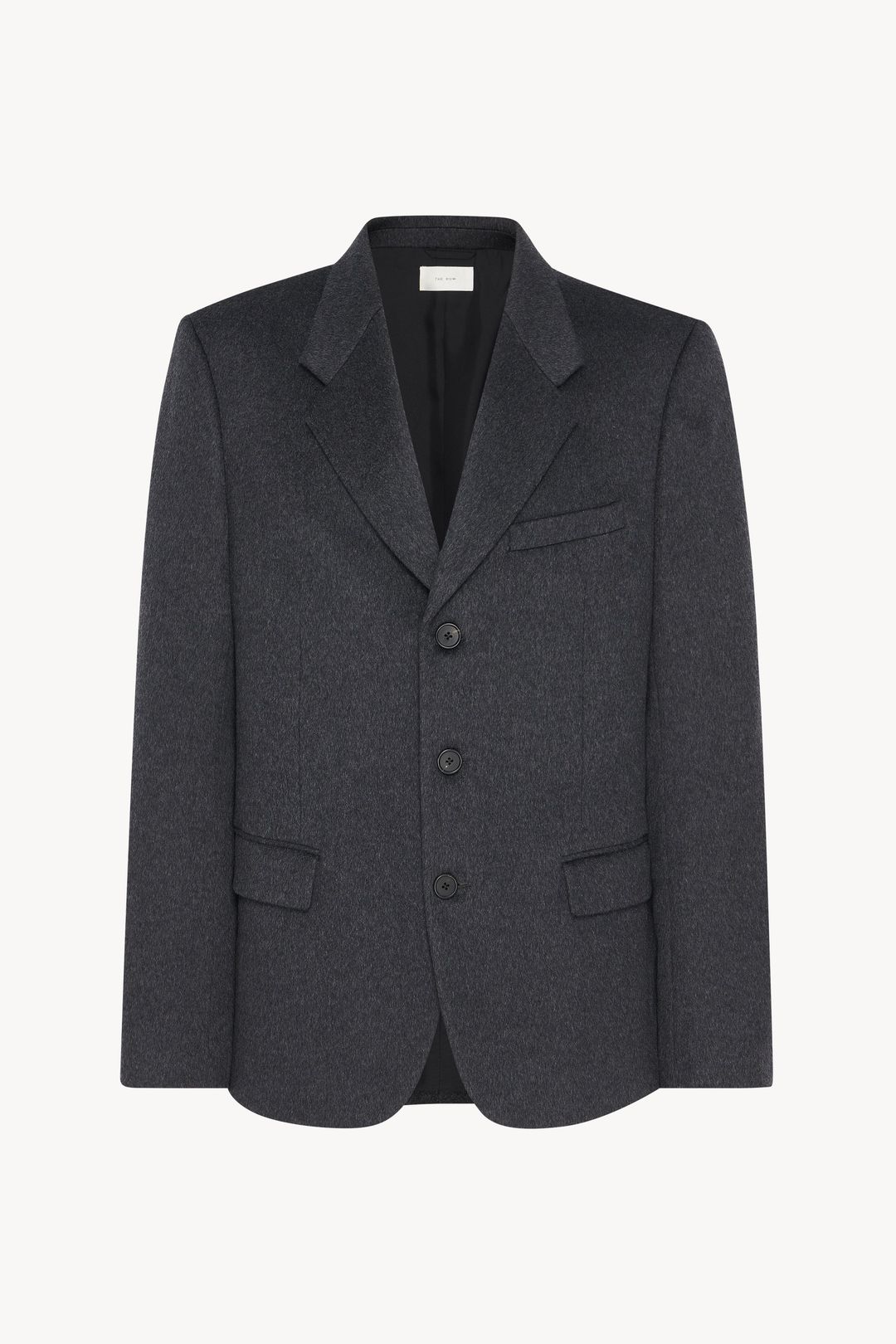 Larsson Jacket