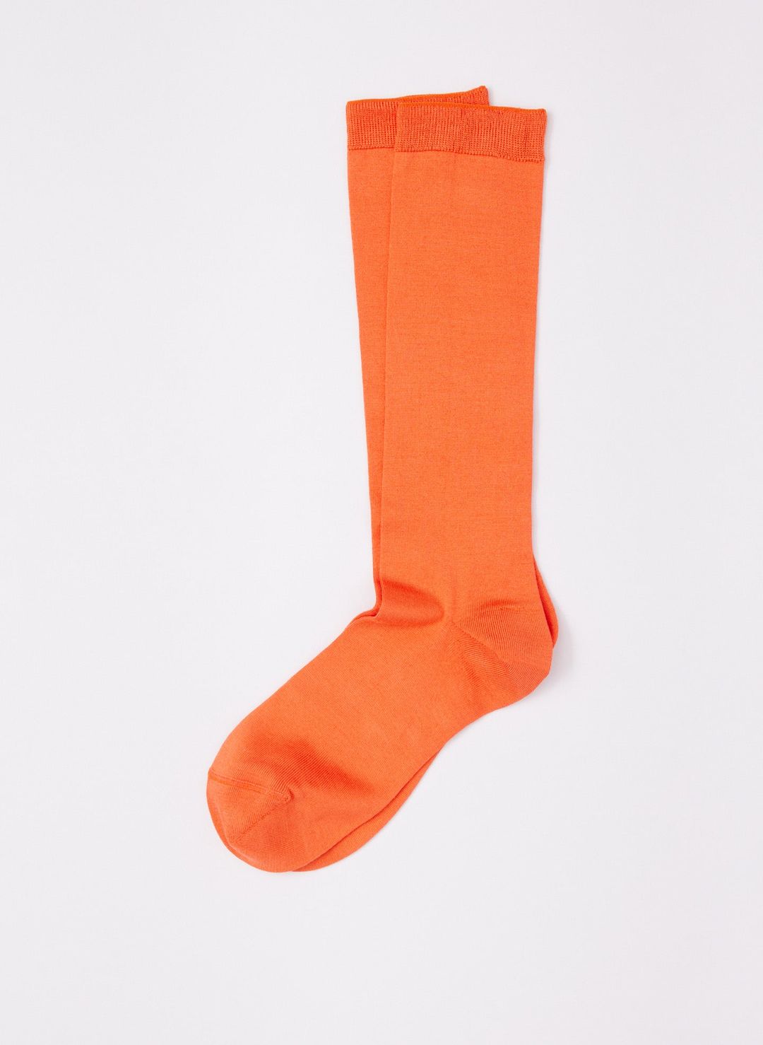 Classic Socks