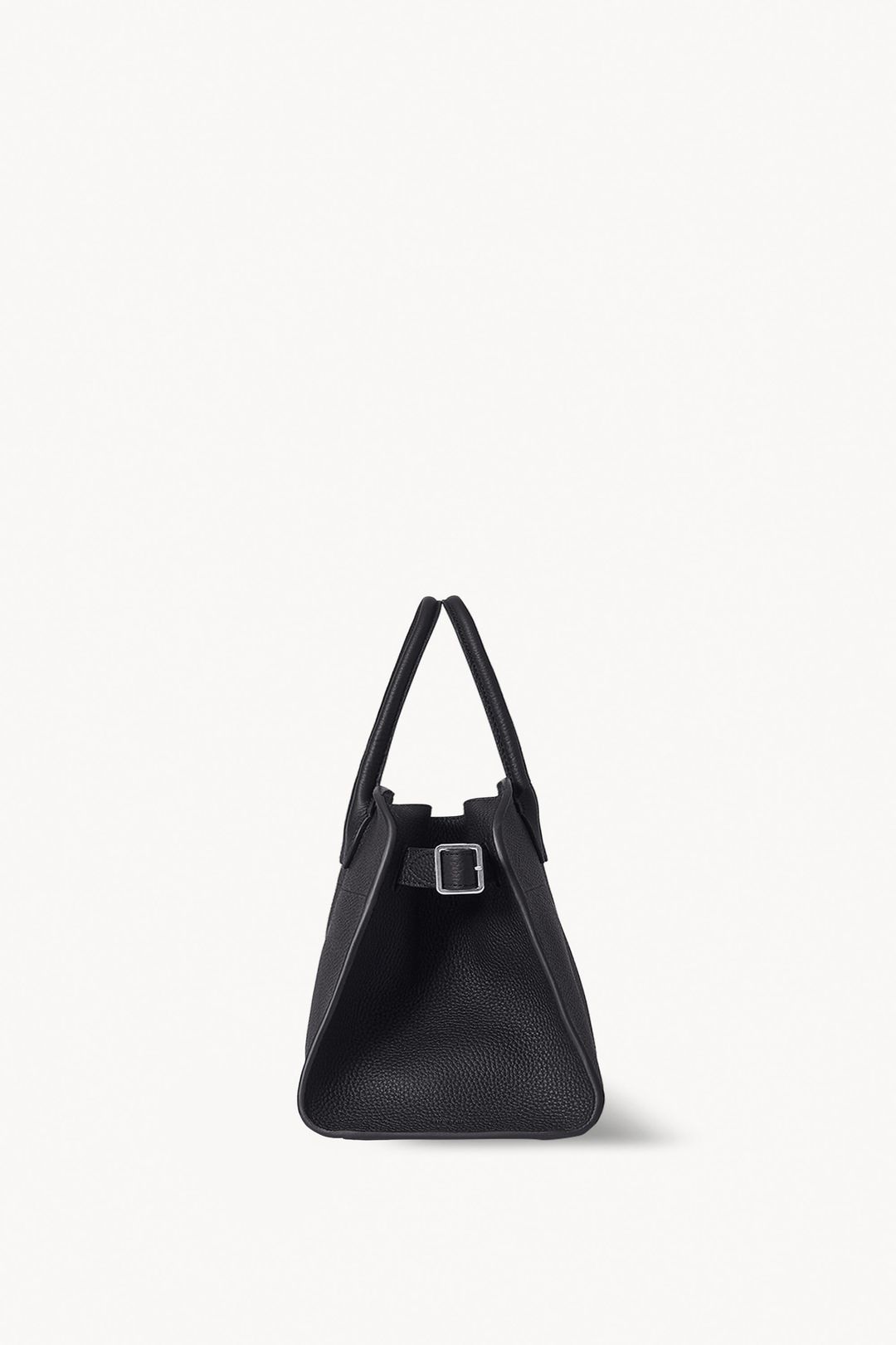 Soft Margaux 12 Bag in Leather #3