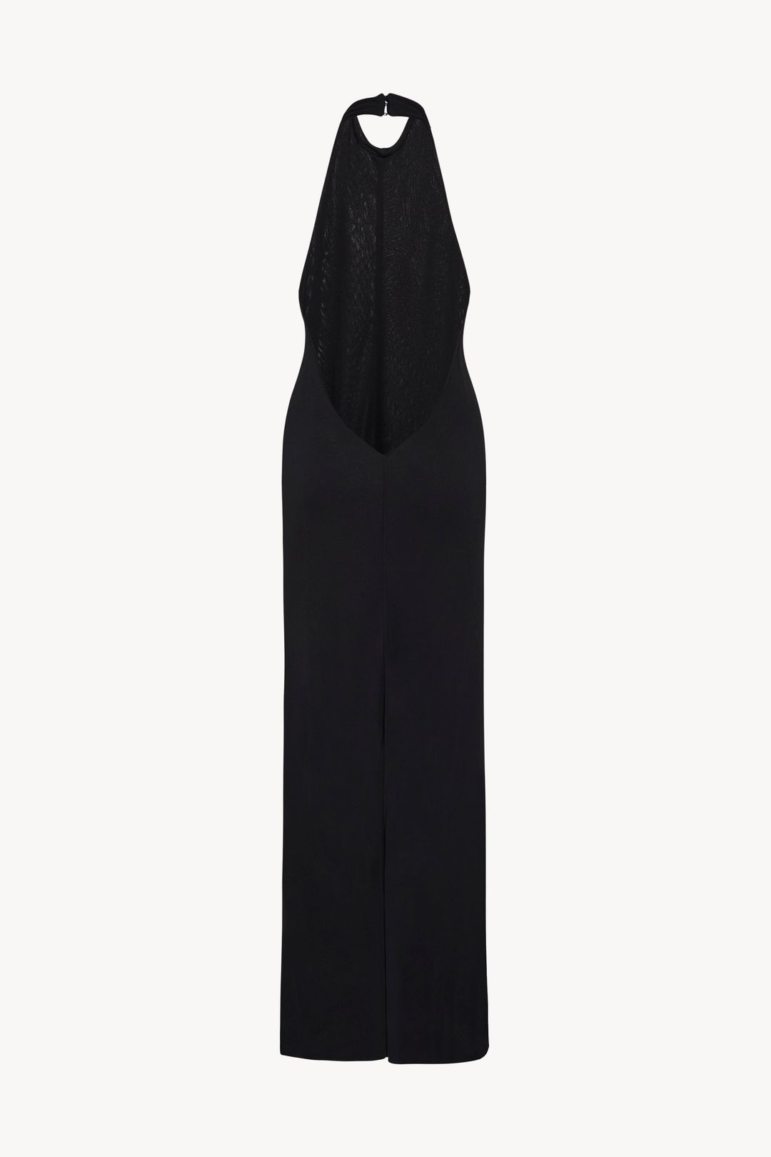 Brynlee Dress in Viscose #2
