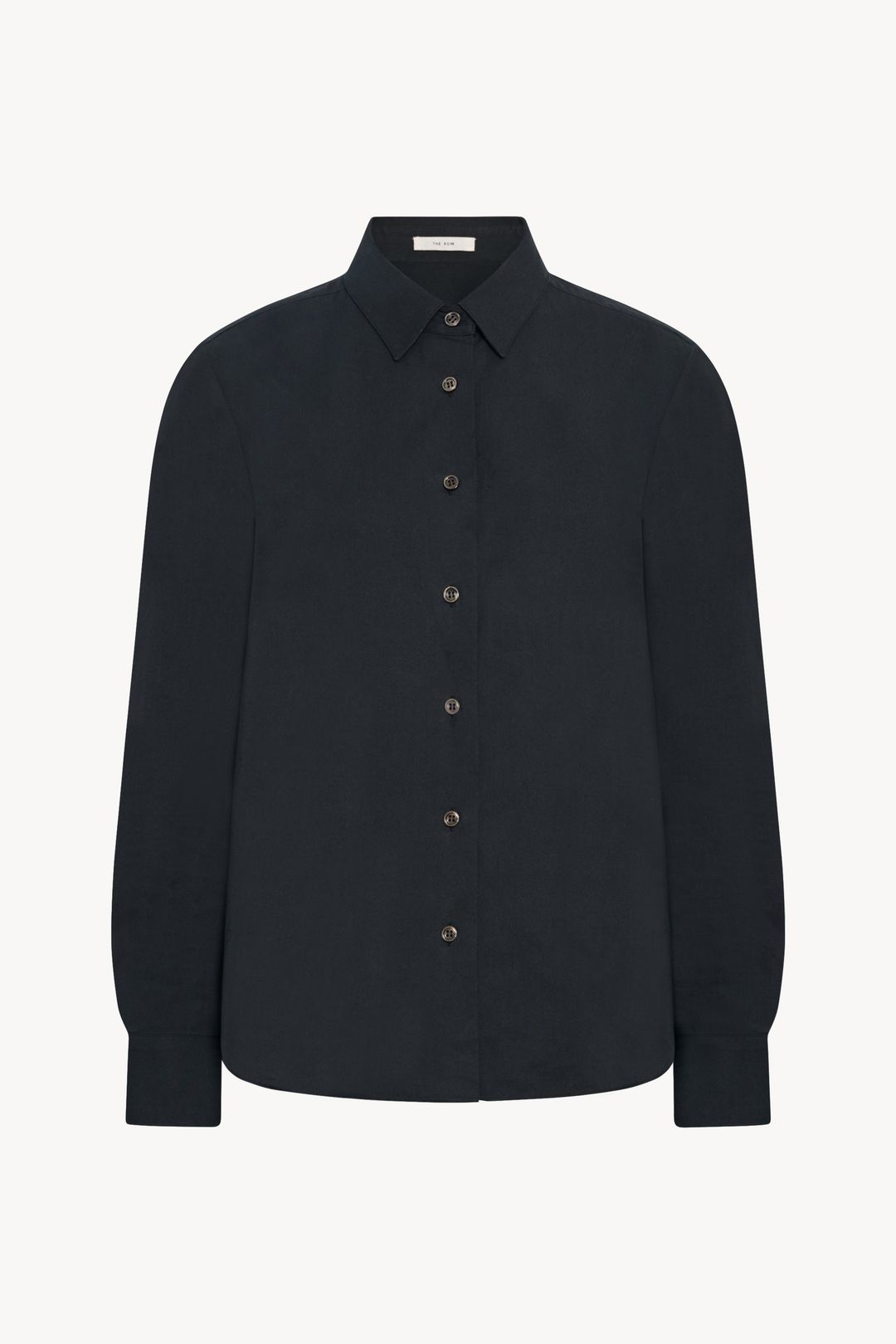 Sadie Shirt