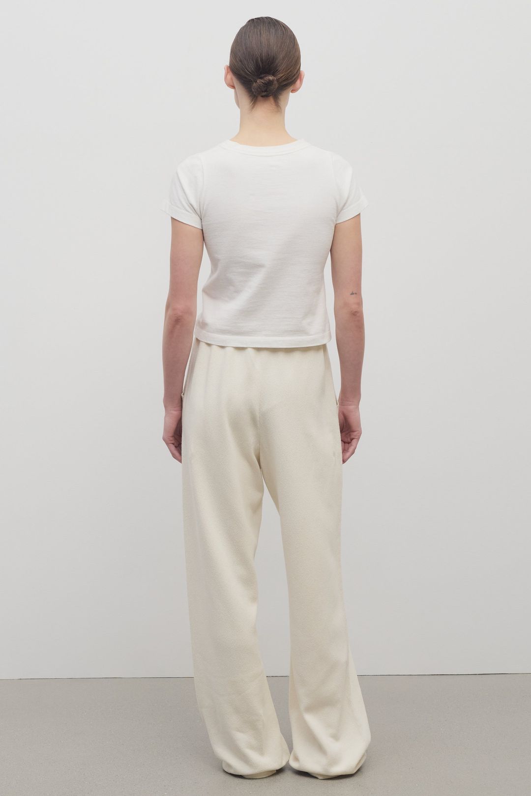 Koriona Pants #5