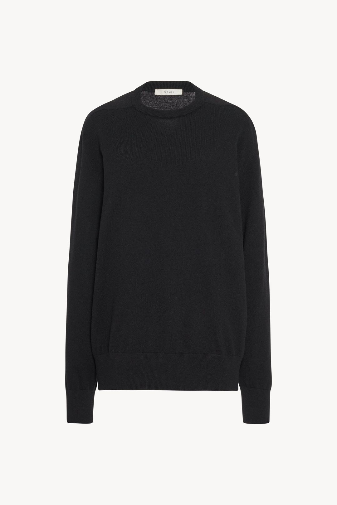 Tana Top in Cashmere
