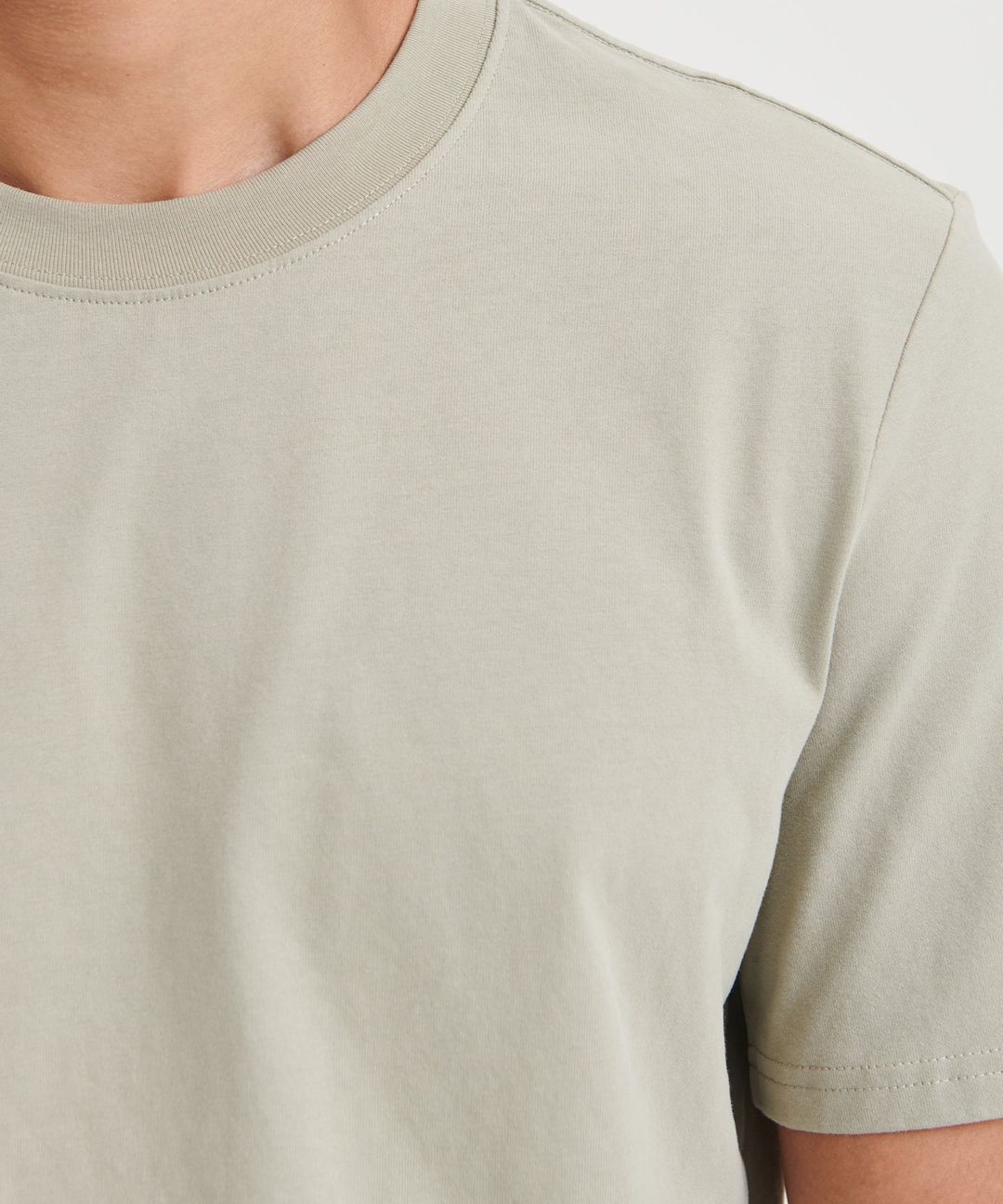 The Tee #28