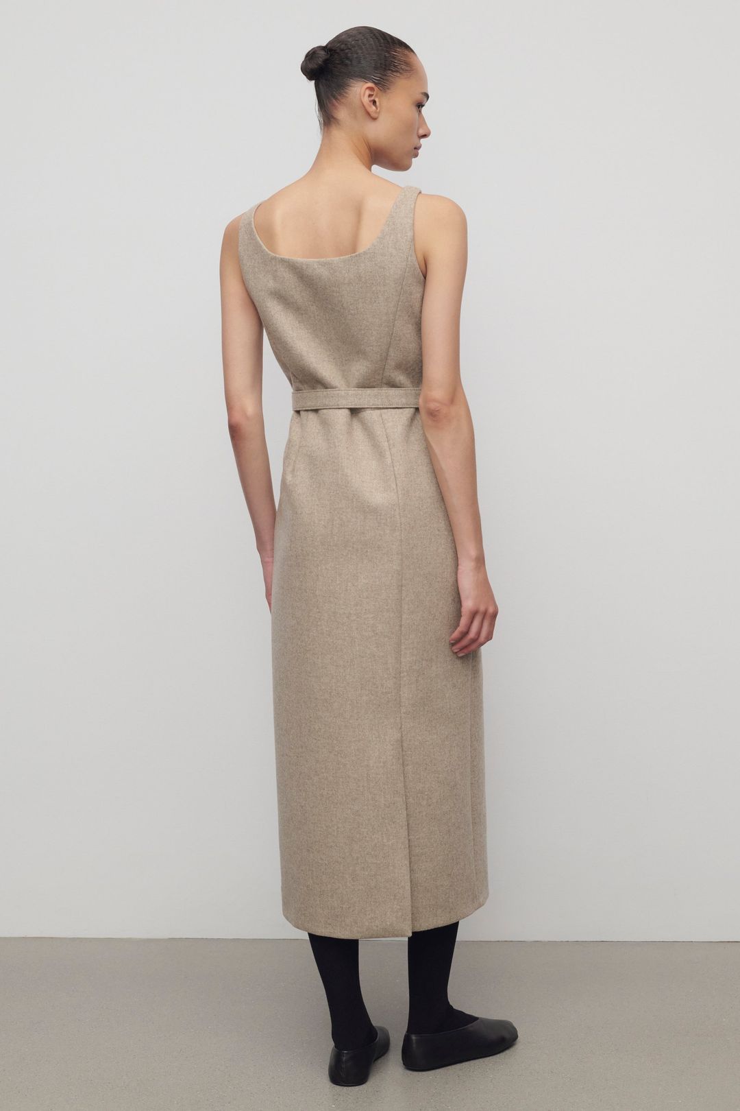 Vadira Dress #5