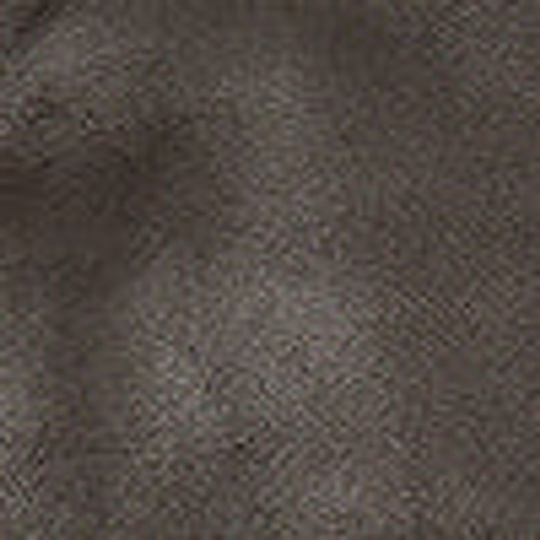 Florence Gloves in Leather #4
