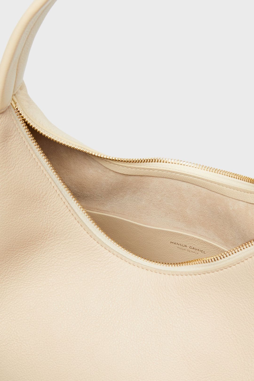 Avorio Candy Hobo #5
