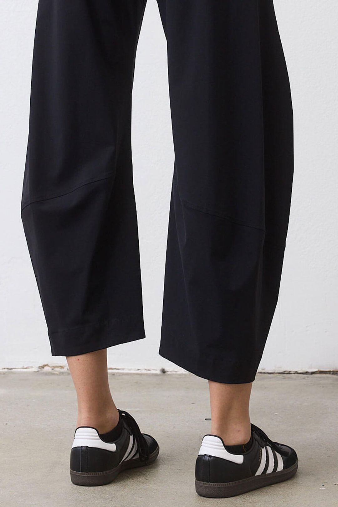 The On The Loose Work Pants #9