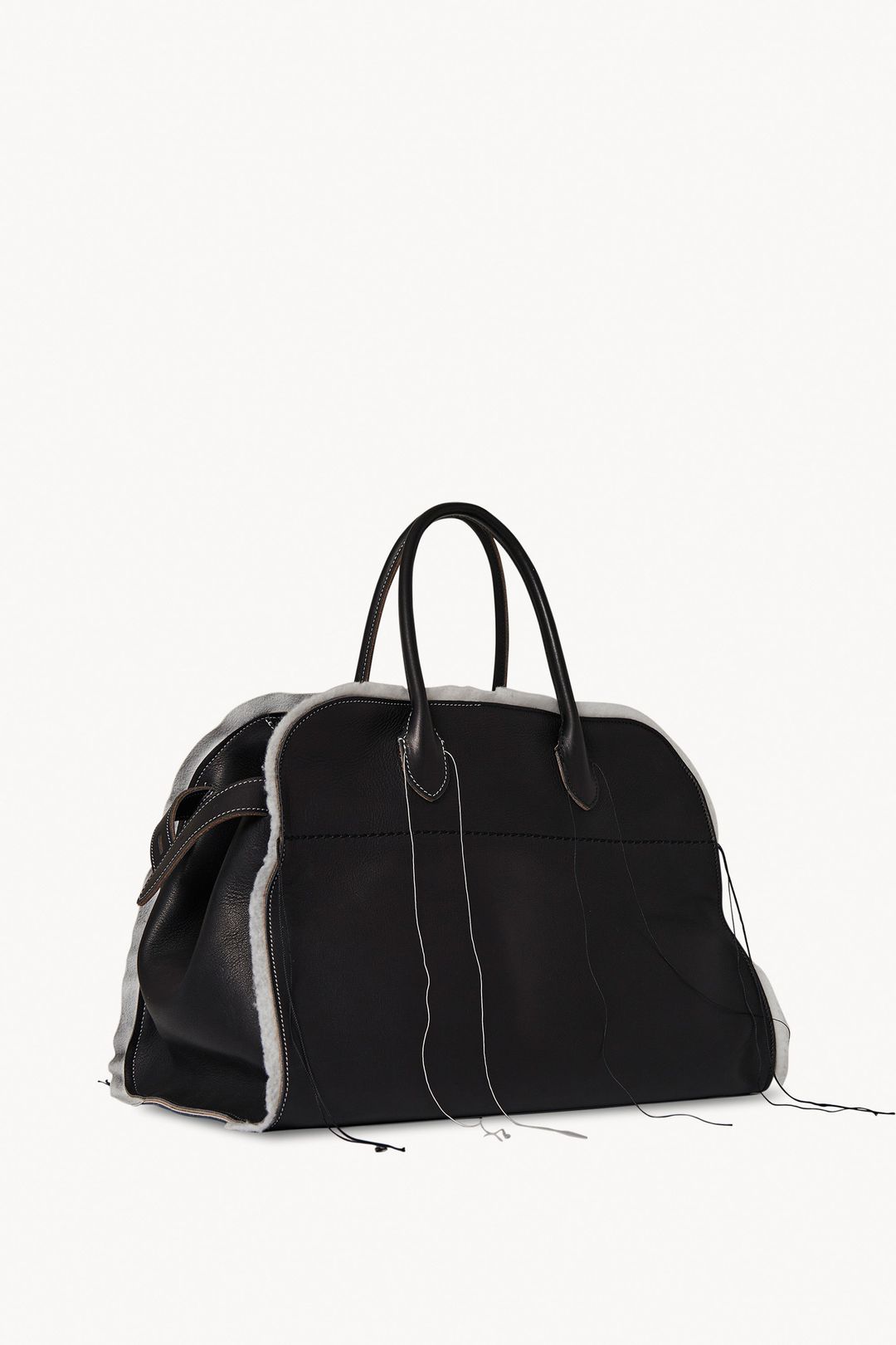 Salpa Margaux 15 Bag in Leather #2