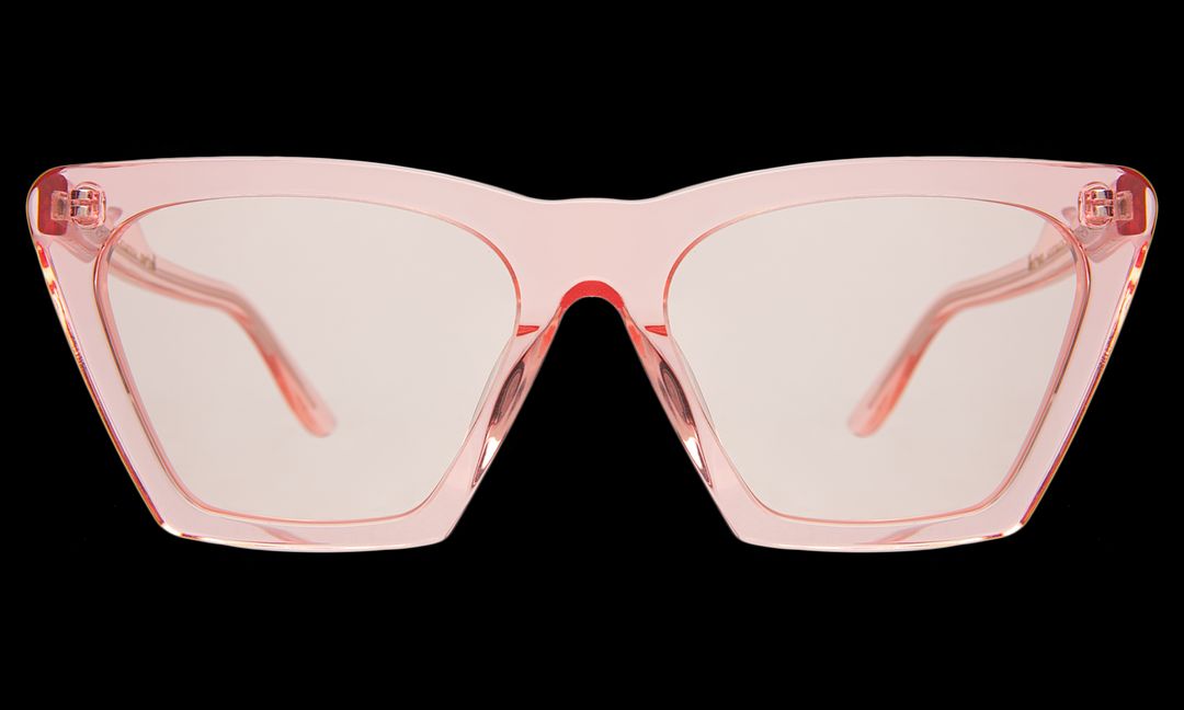 Lisbon Sunglasses #79