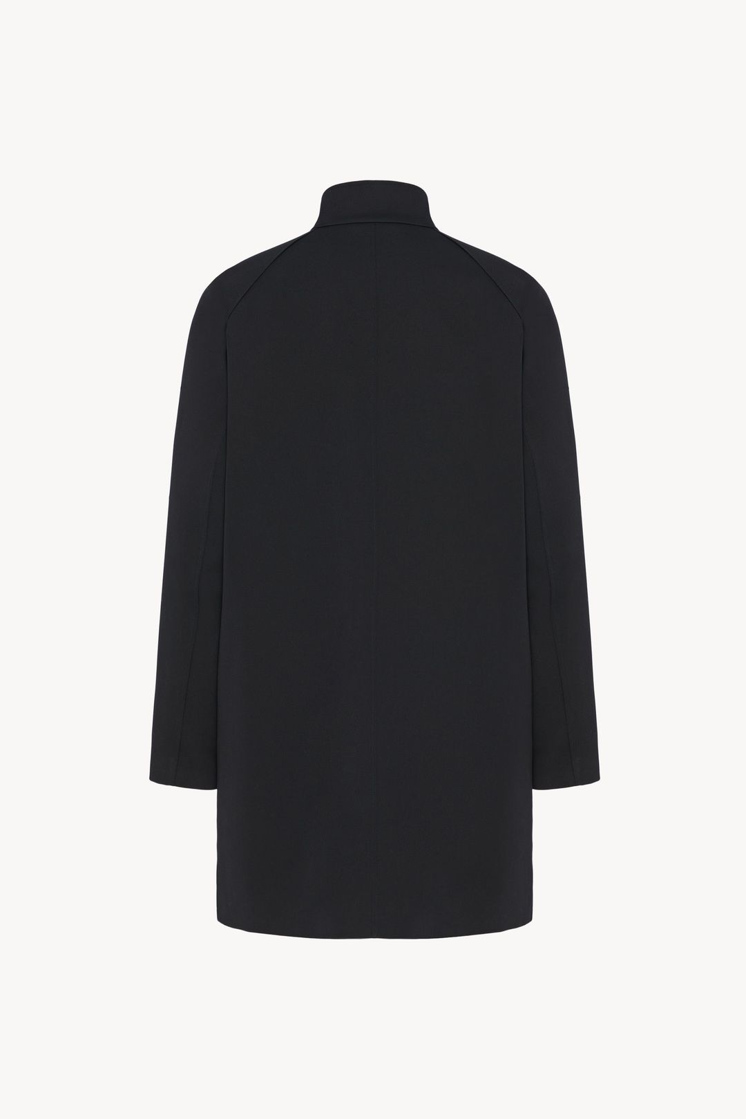 Ellis Coat #2