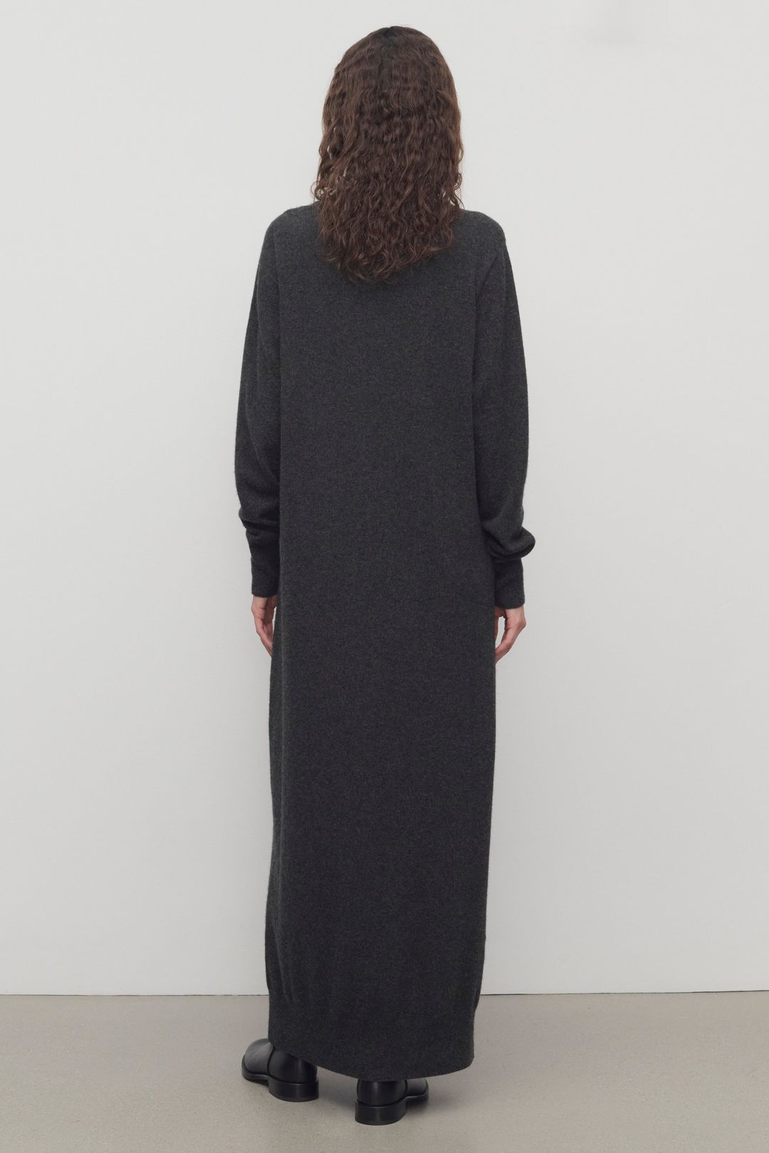 Loter Dress #5