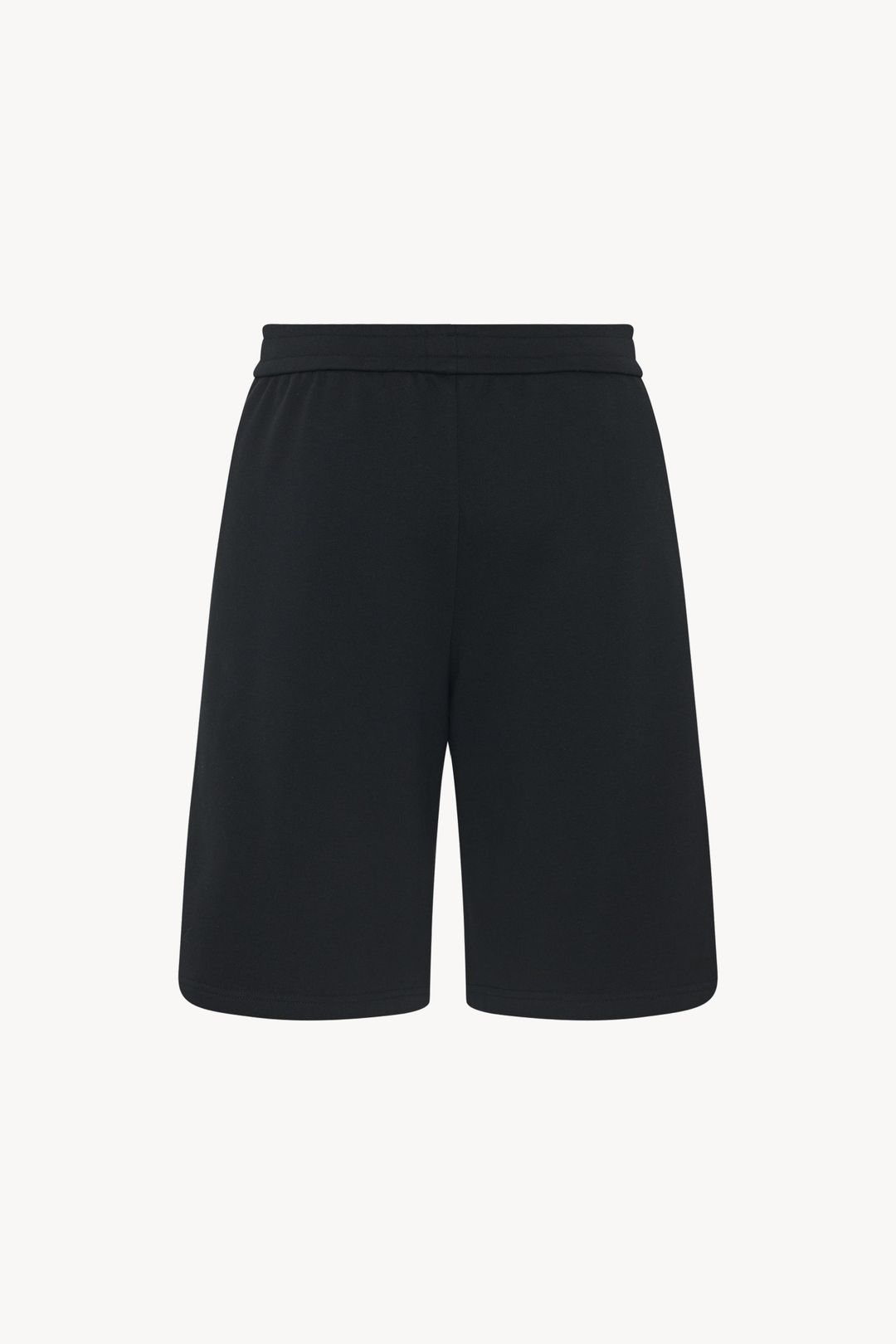 Eston Short in Cotton