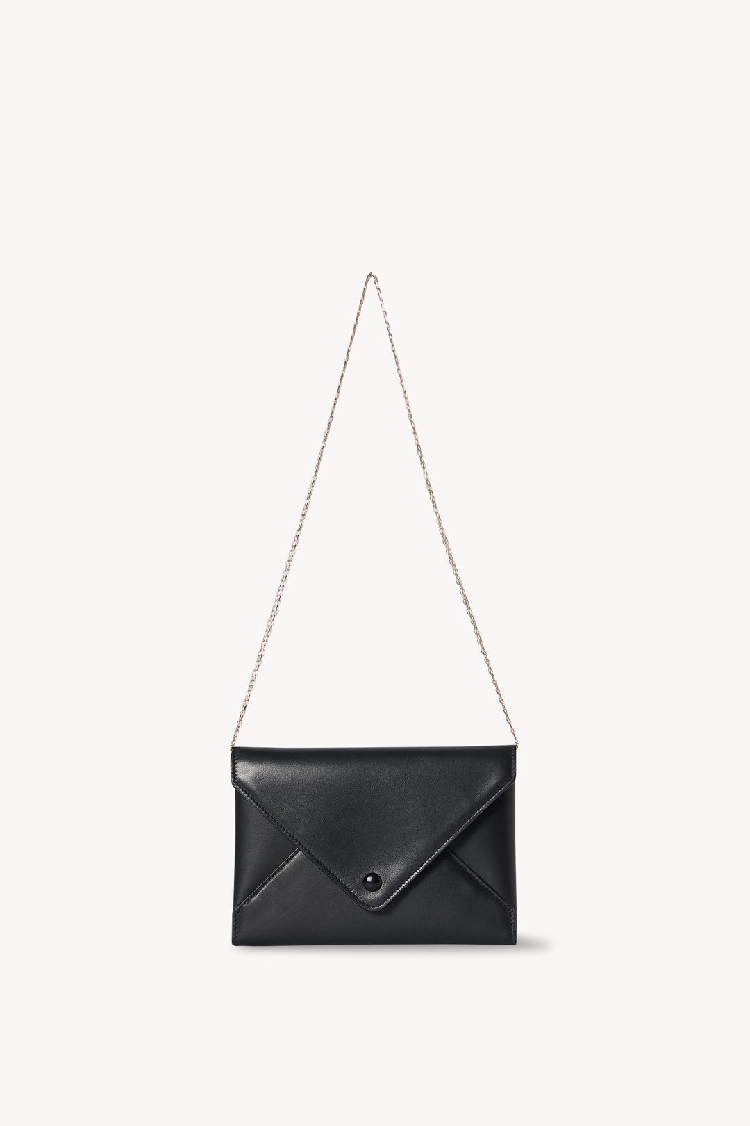 Envelope Clutch Bag #4
