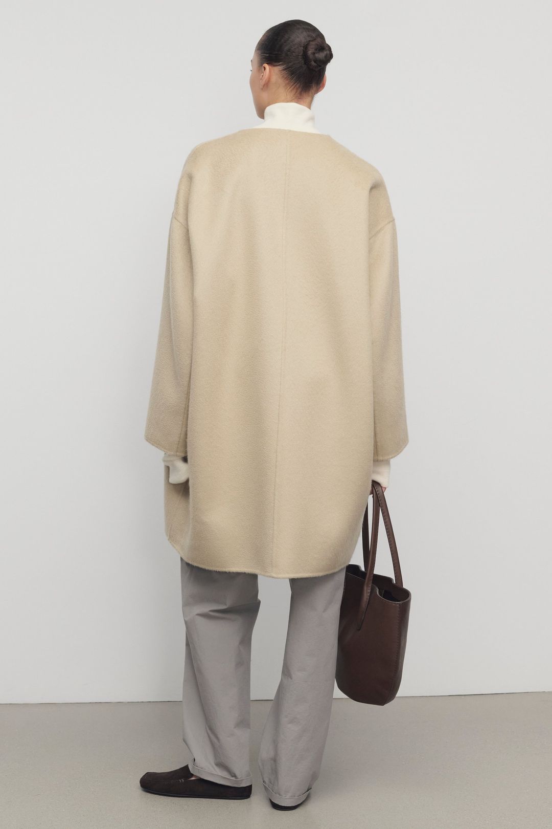 Verlain Coat #5