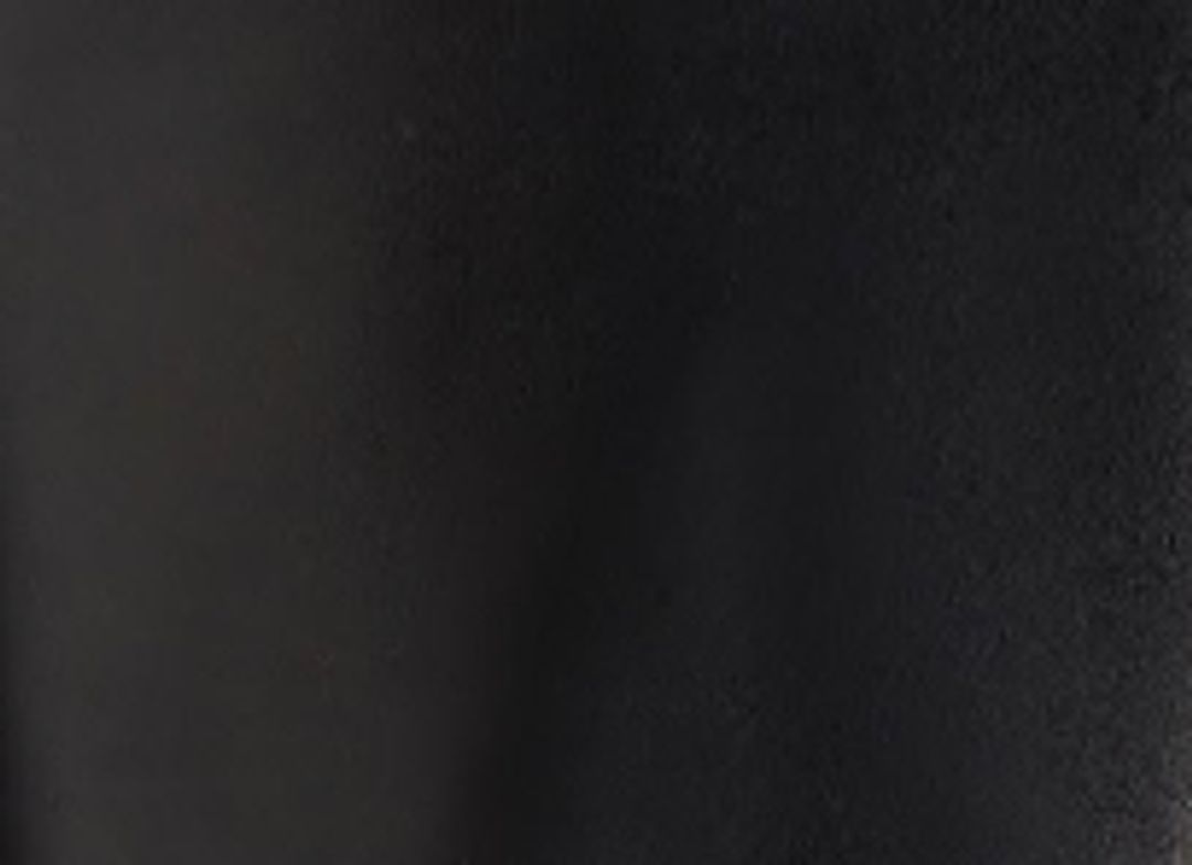 KHAITE x Oliver Peoples 1974C in Black and Grey #4