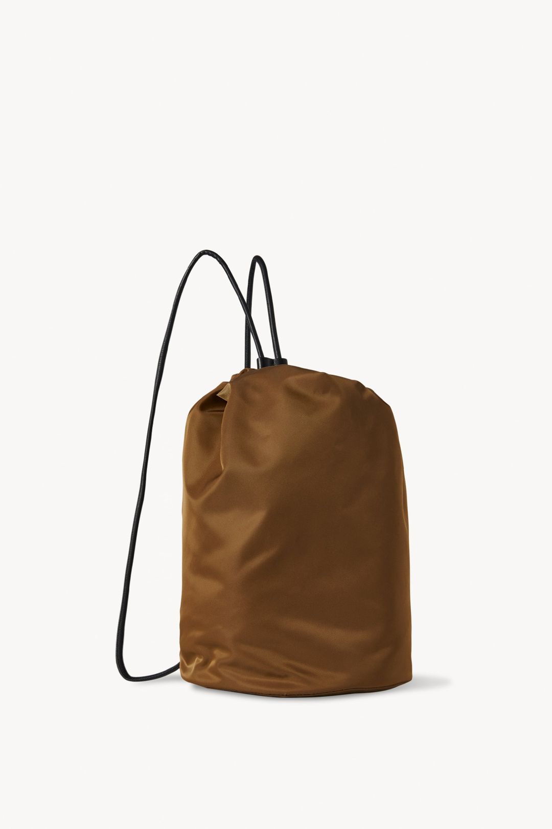 Sporty Backpack in Nylon #2