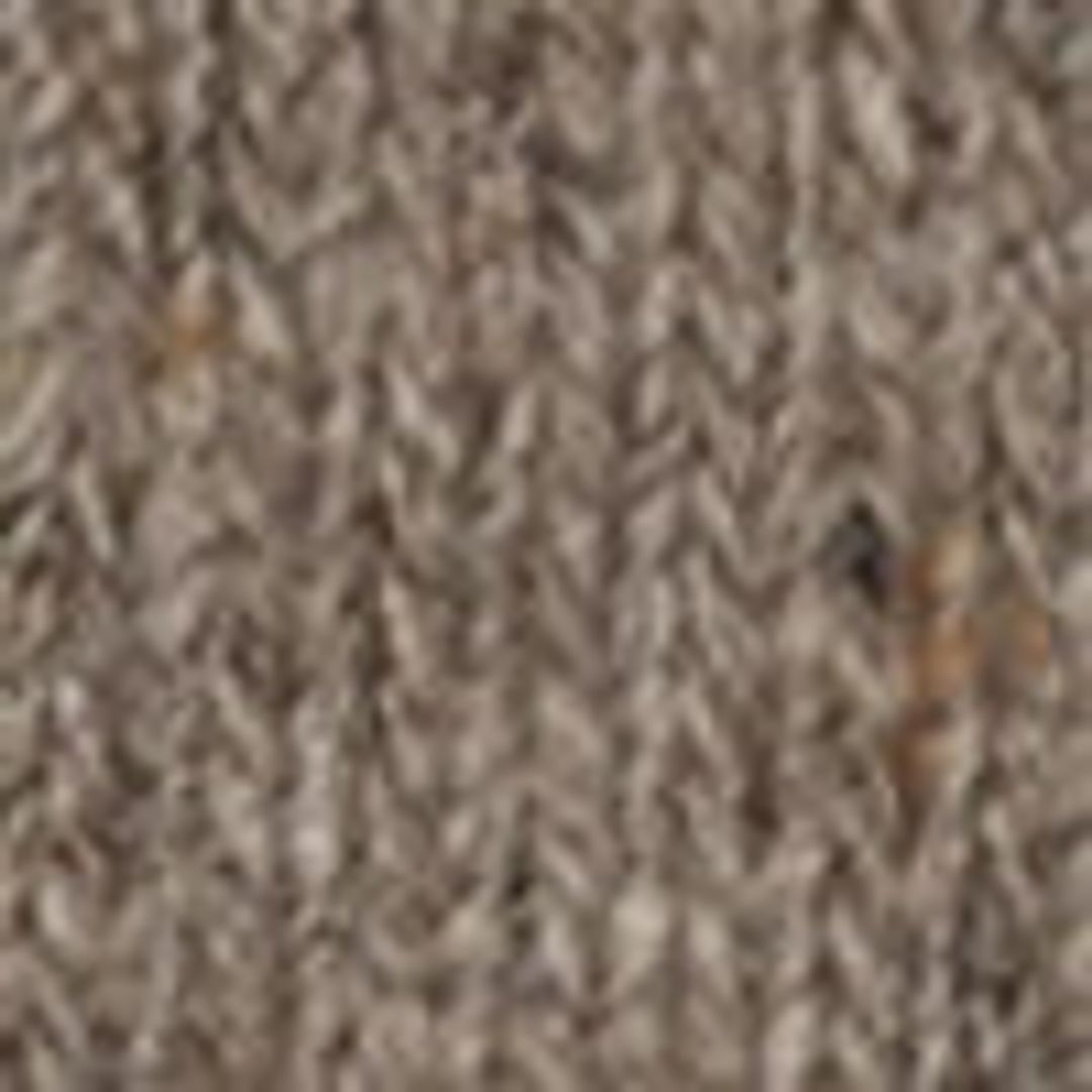 Pellegrino Sweater #3