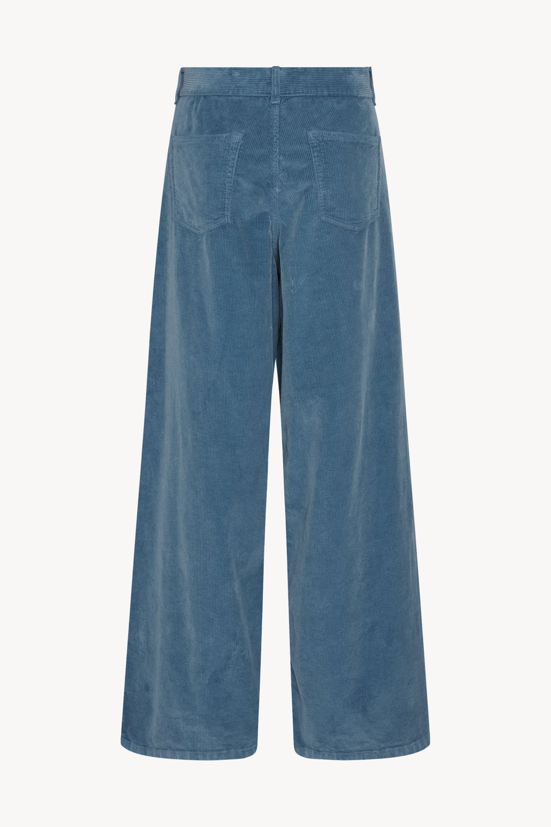 Chan Pant in Corduroy #2