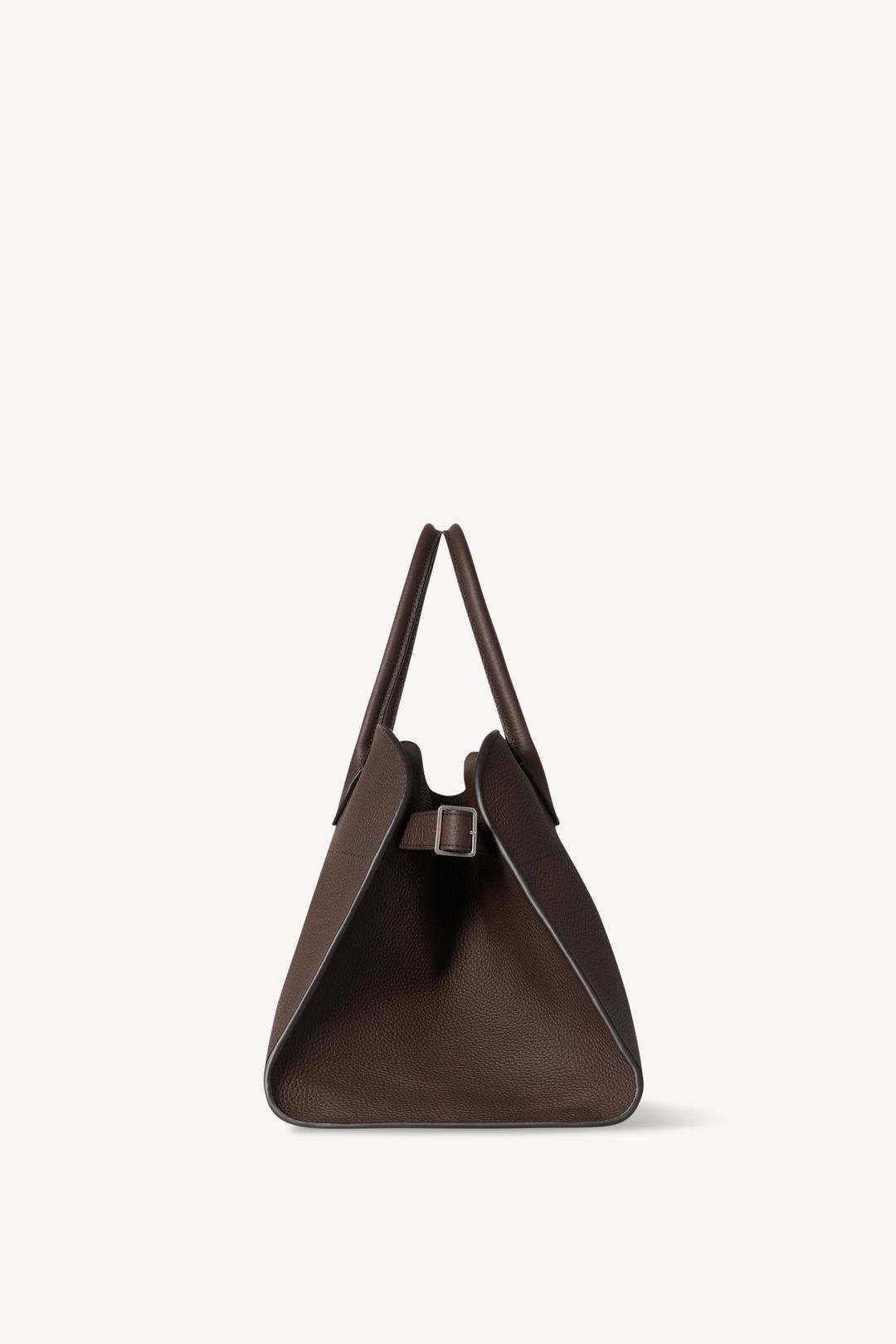 Soft Margaux 15 Bag #3