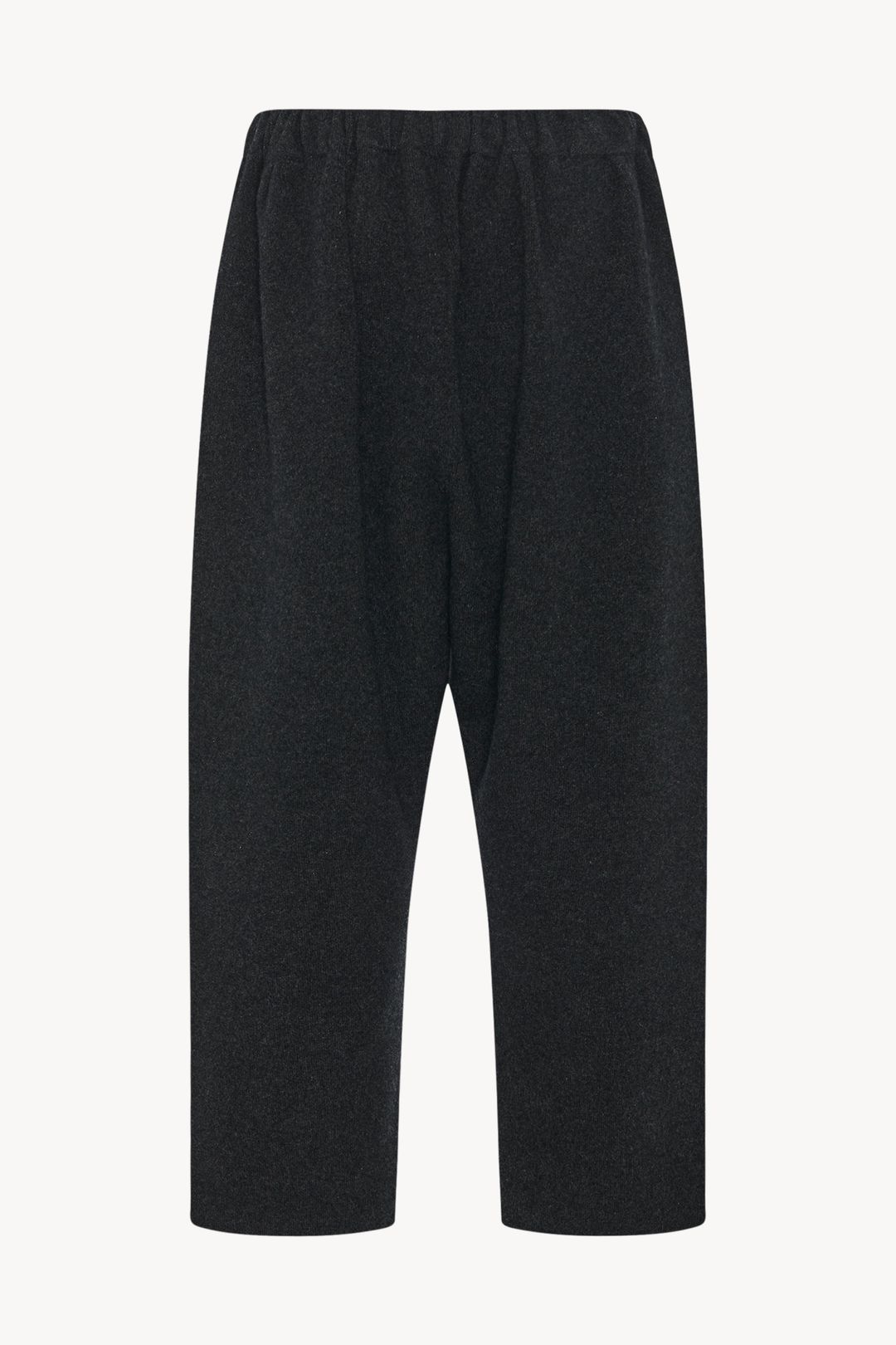 Herea Pant #2