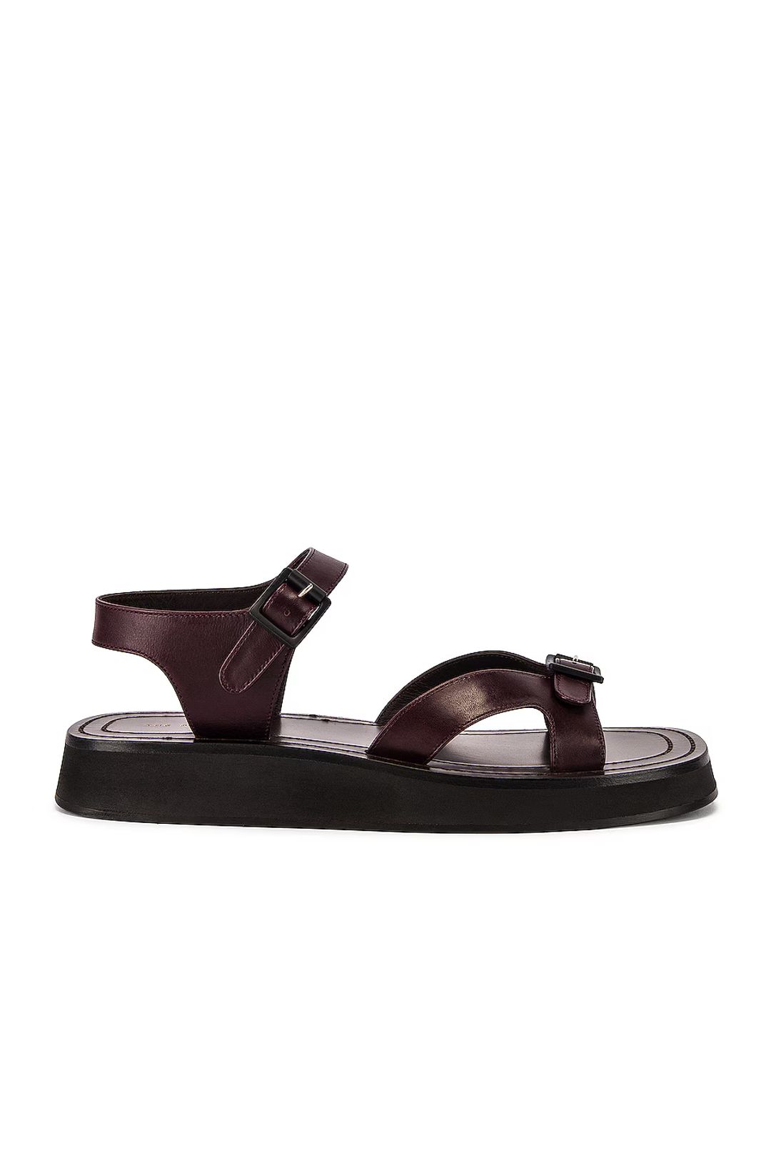 Geri Sandal