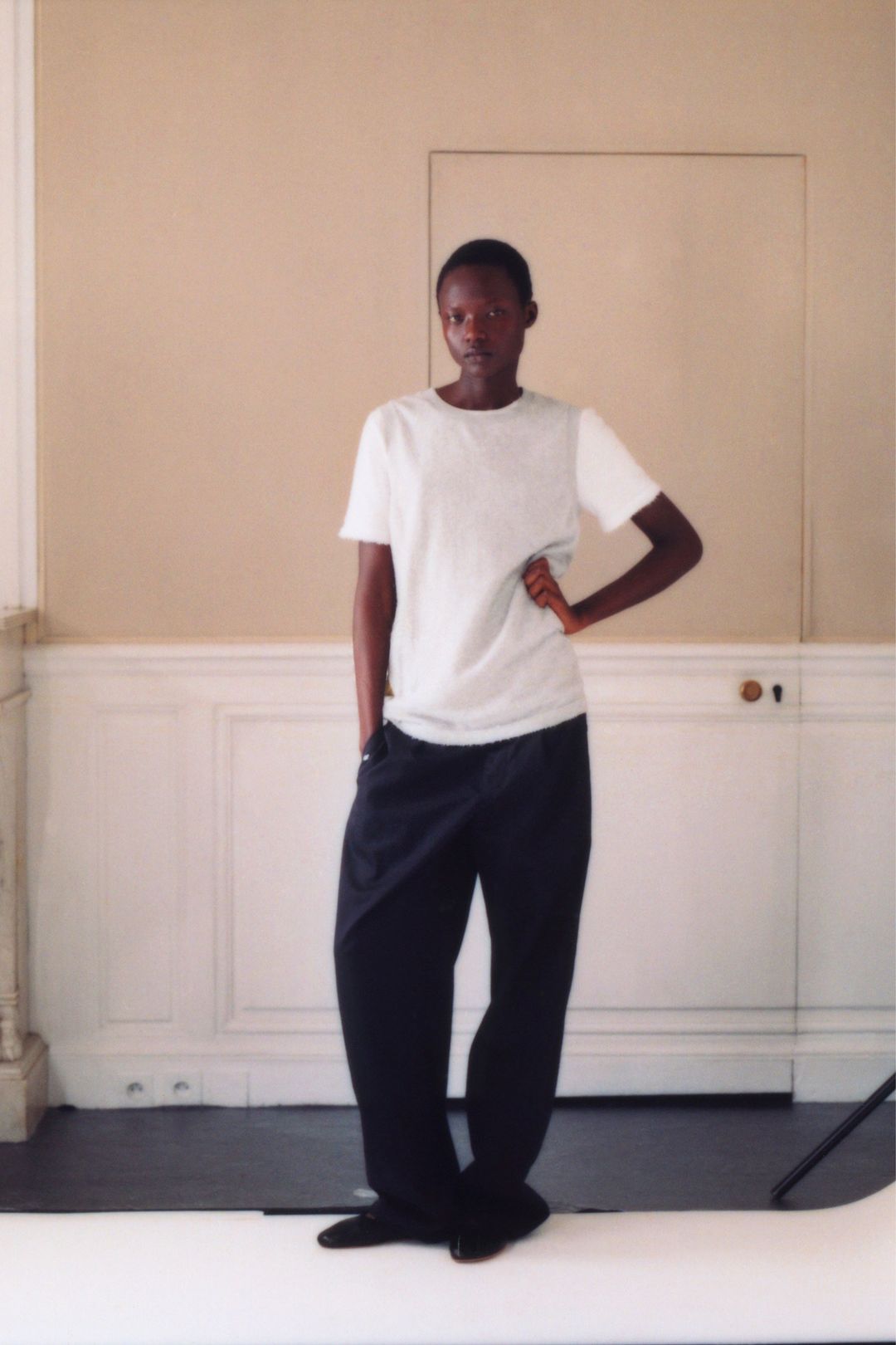 Summer 2025 :: Look 12