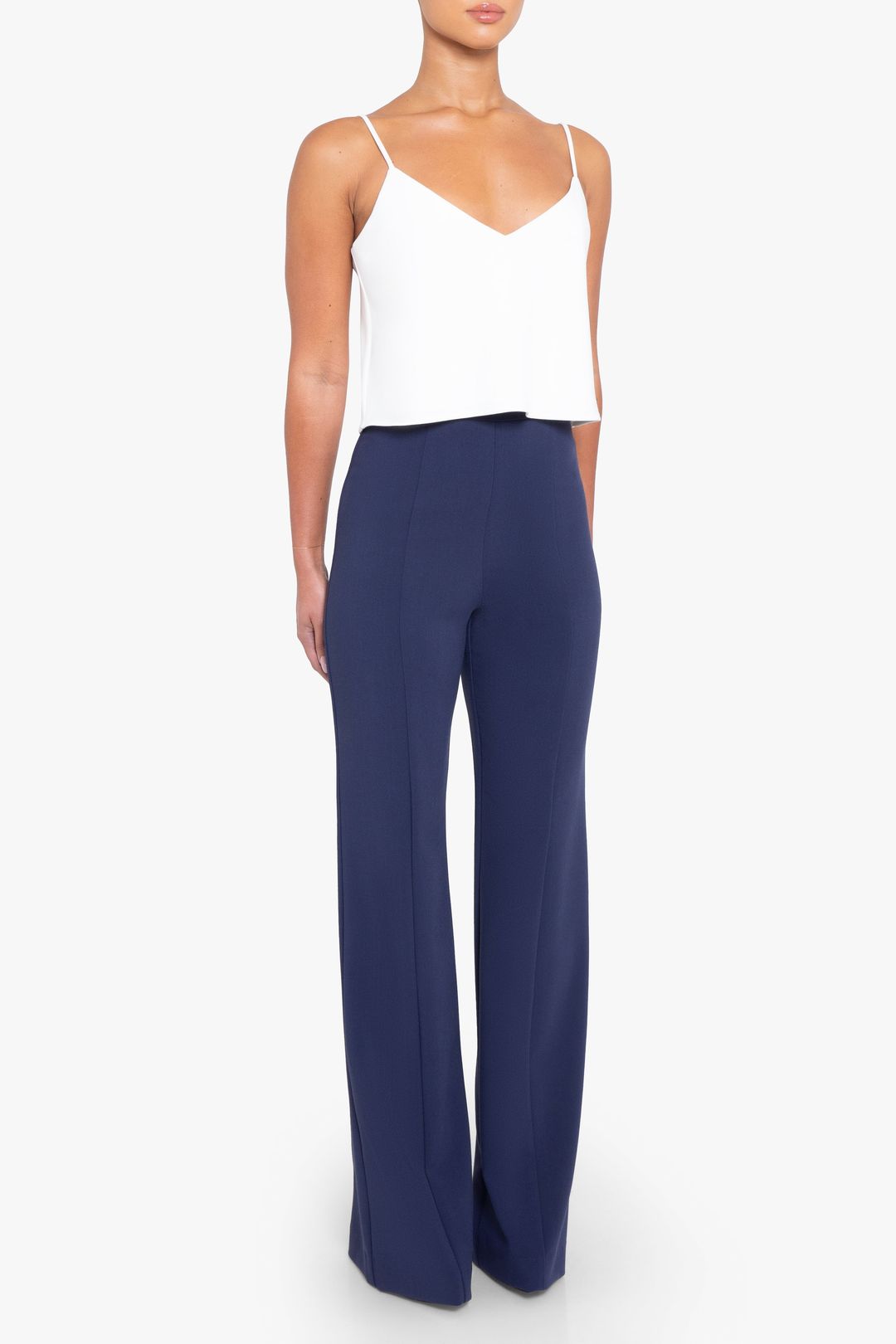 Isabella Pant #12