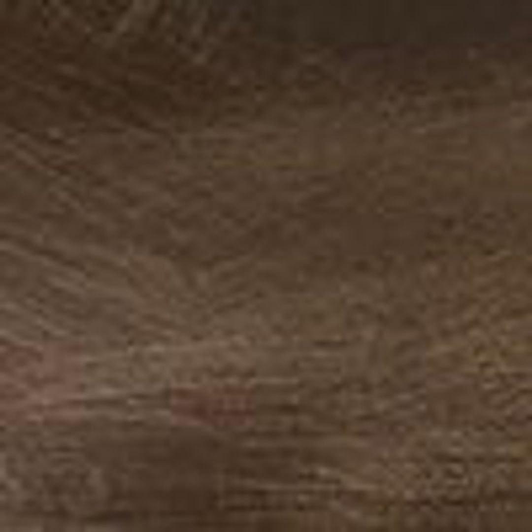 Lug Sole Lace Up Boot #4