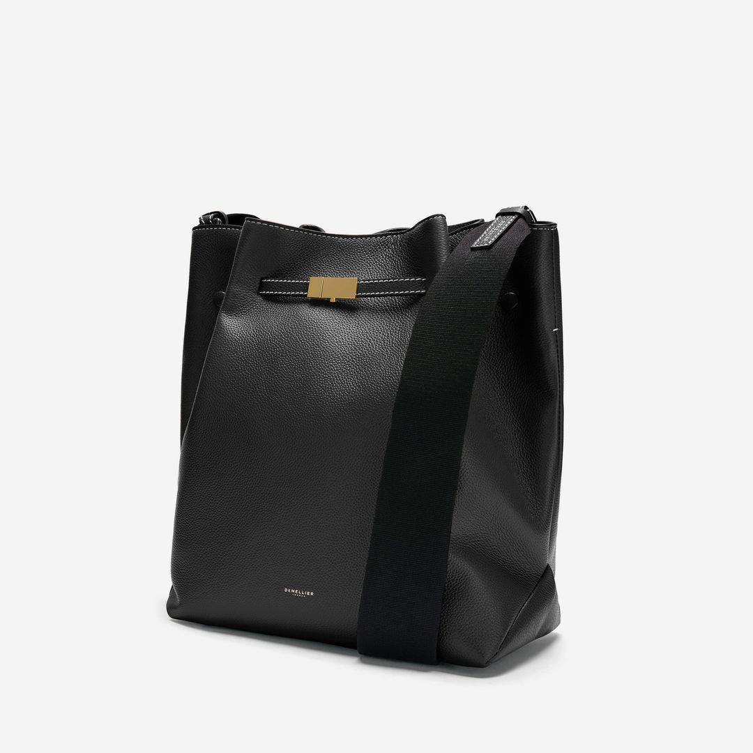 The New York Large Bucket #3