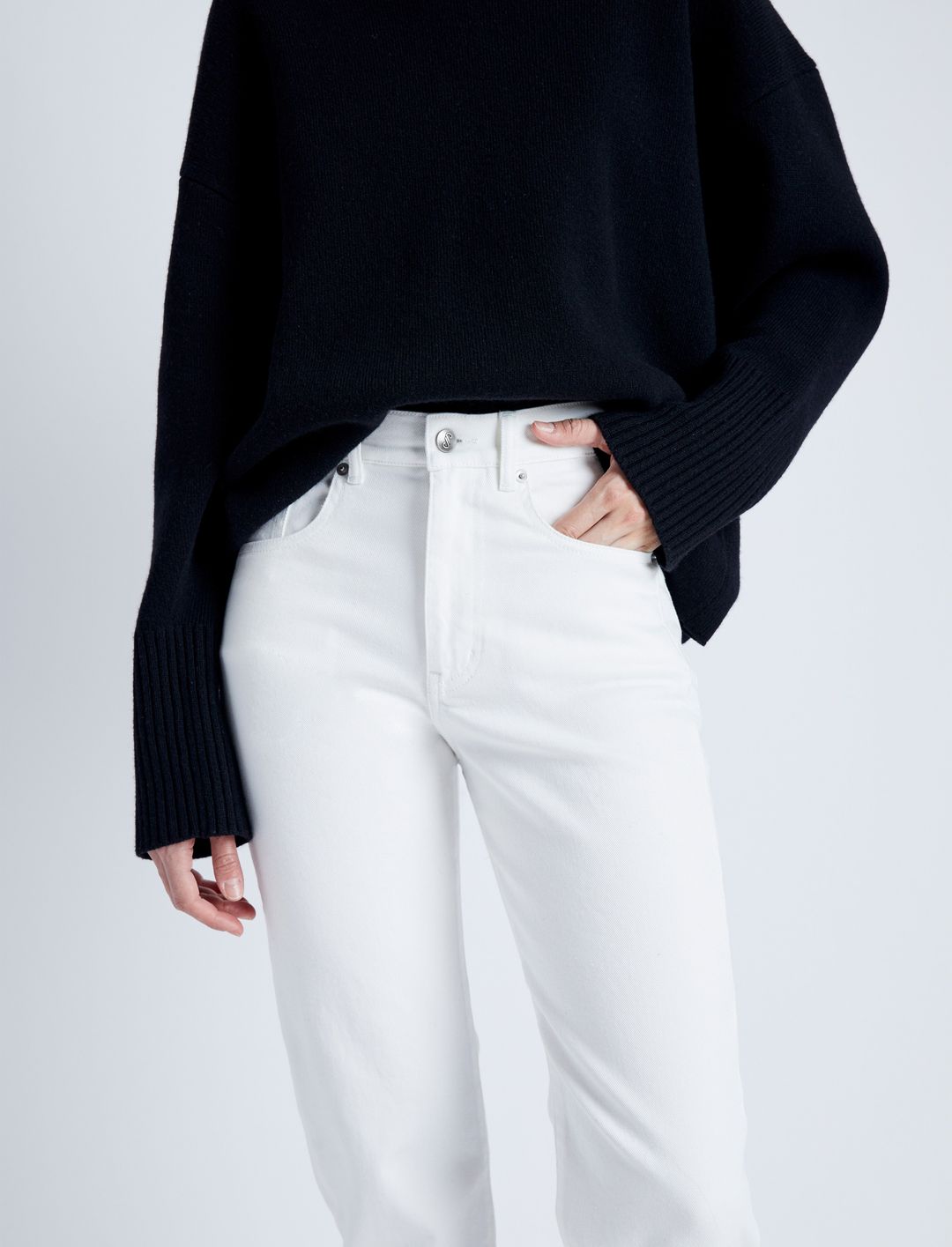 Jasper Jean #6