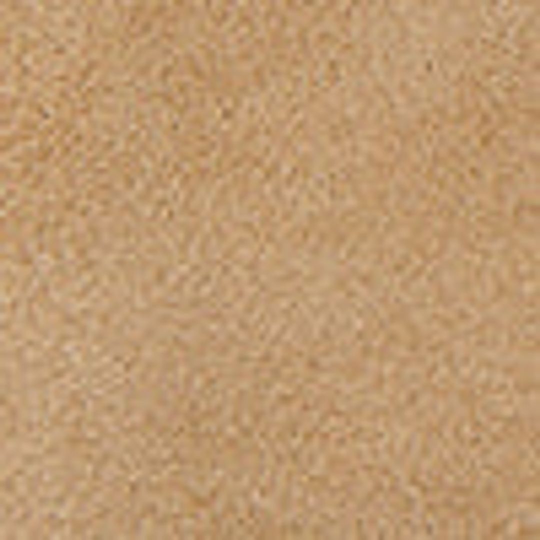 Boheme MJ Shoe in Suede #5