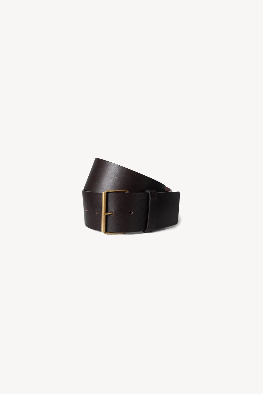 Jett Belt