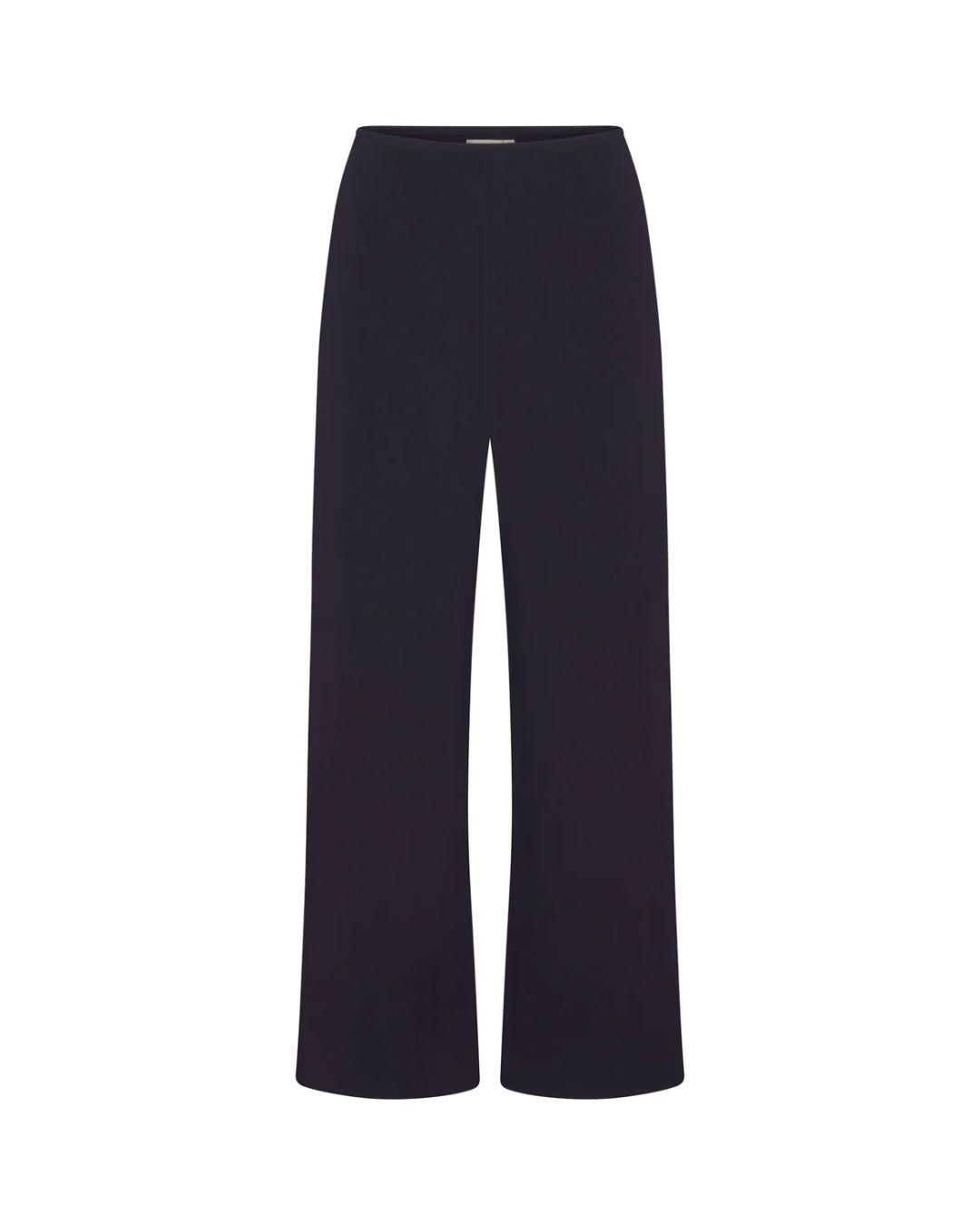 TOMMY PANT in Navy