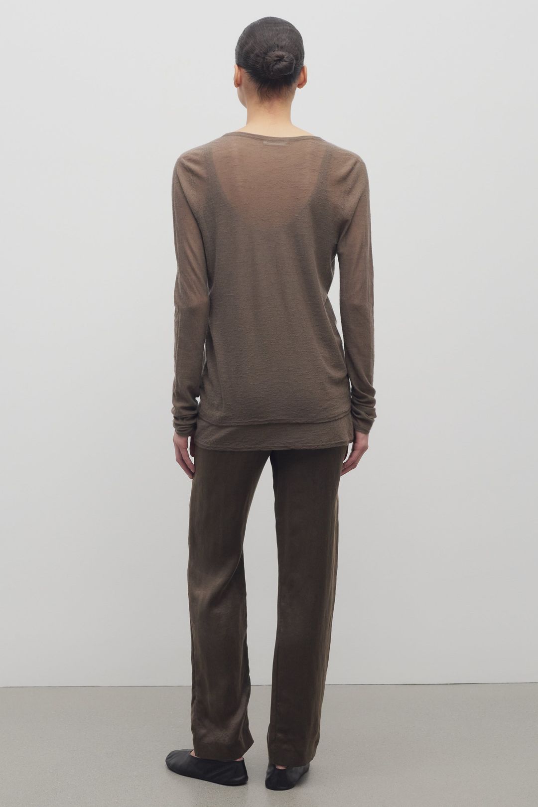 Miros Pant #5