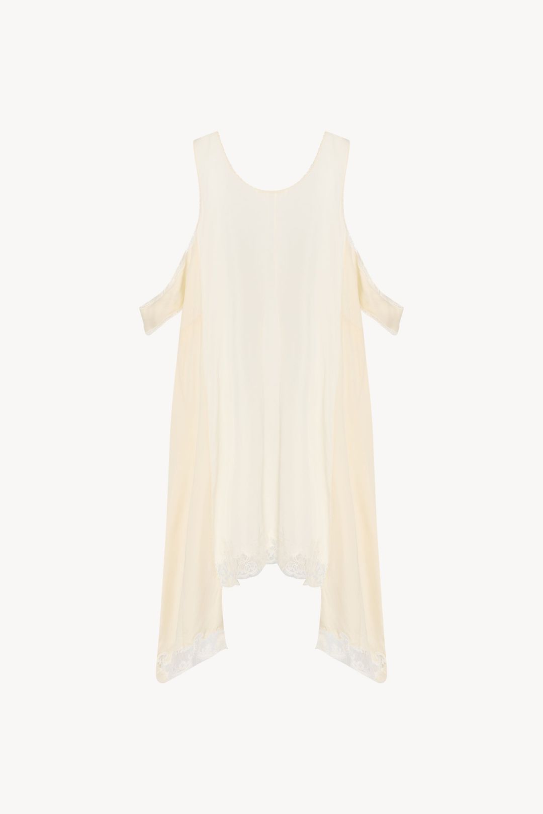 Ingram Dress #2