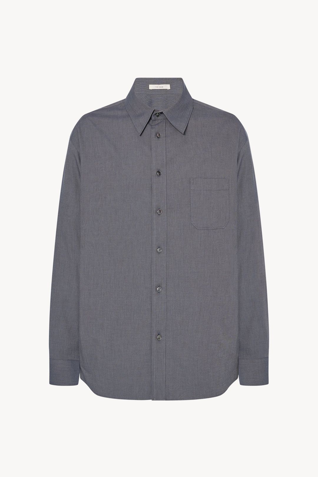 Philo Shirt