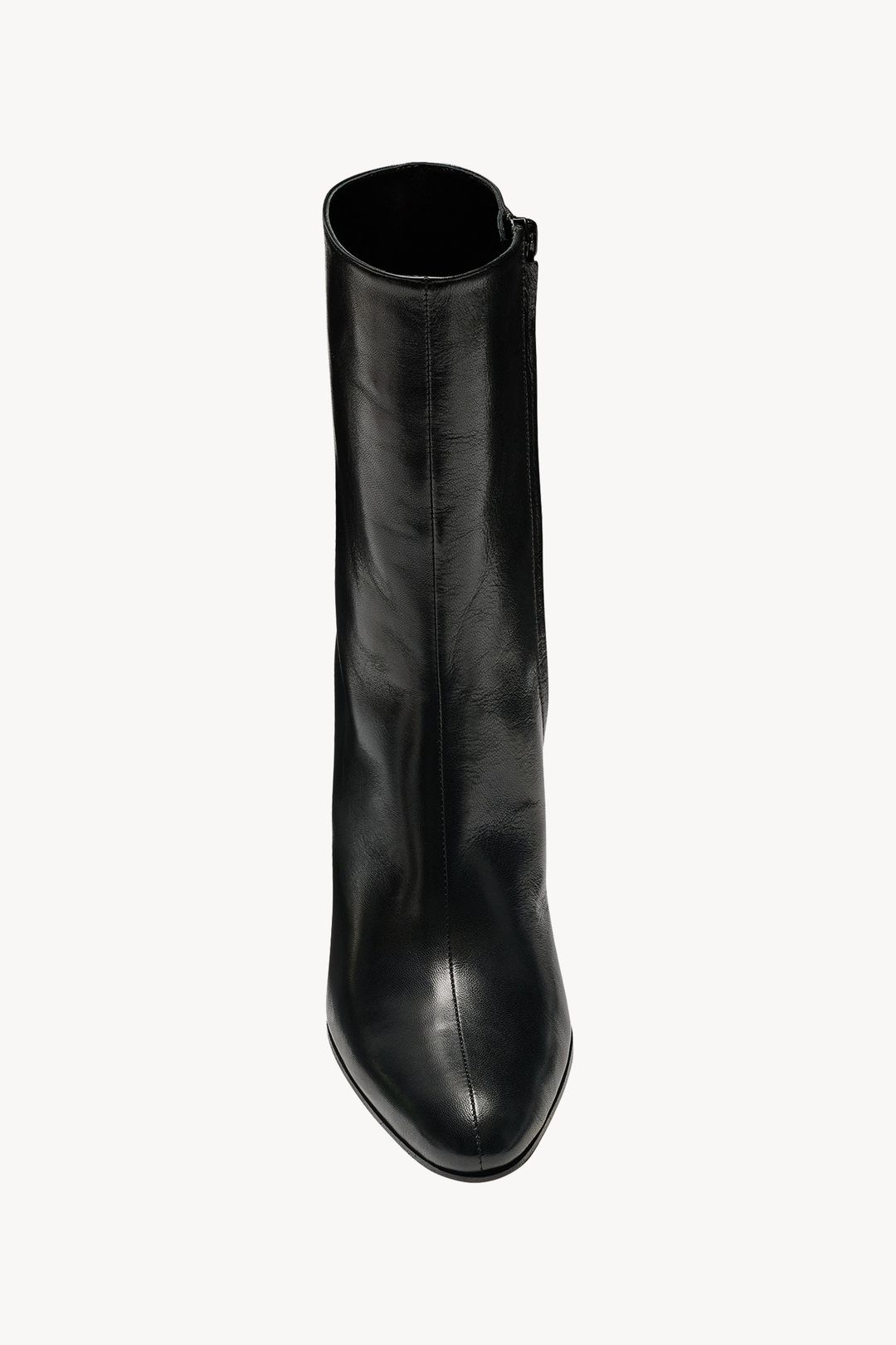 Ornella Boot #4
