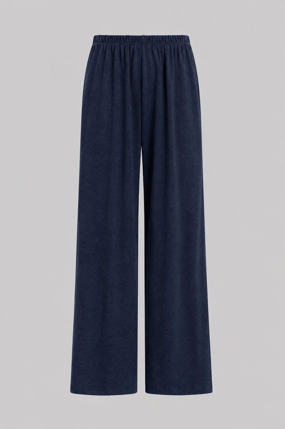 Nando Lounge Pant