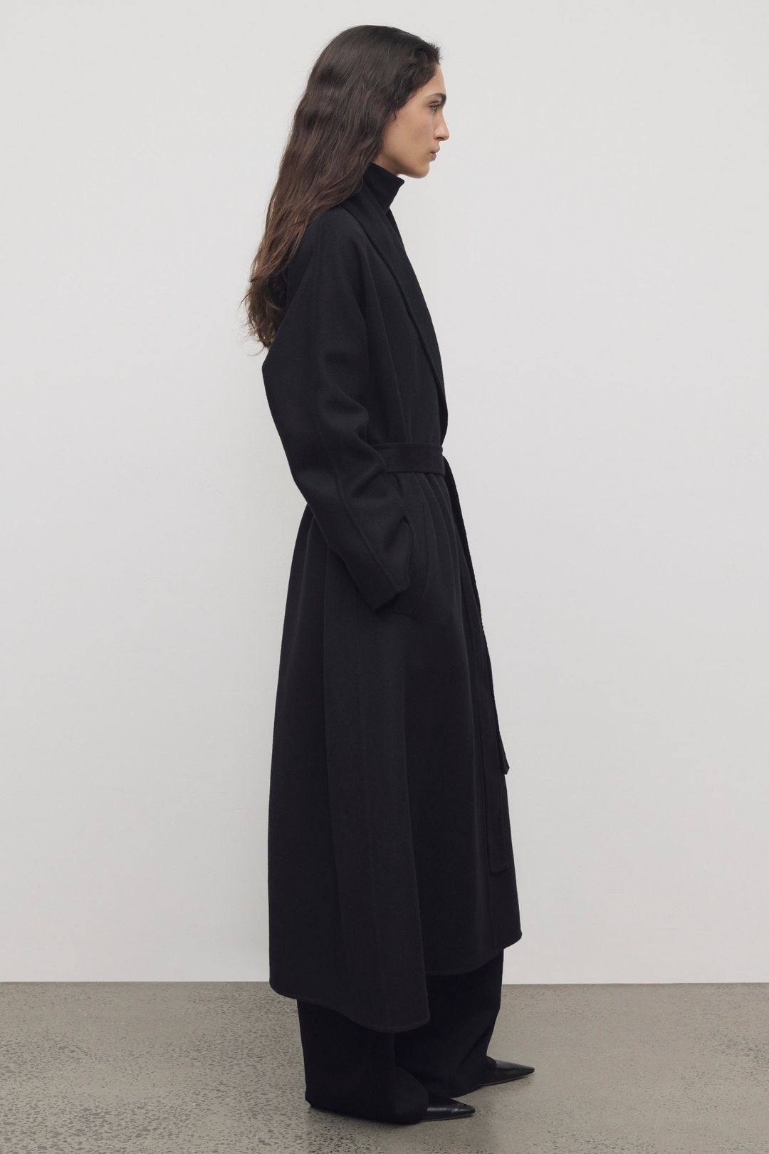 Kosmo Coat #5
